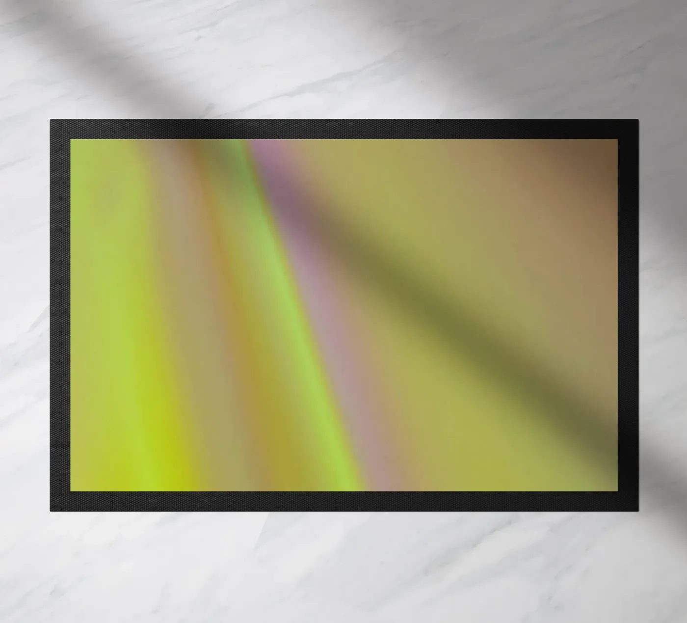 Rhea zerbino da Elena Veronese