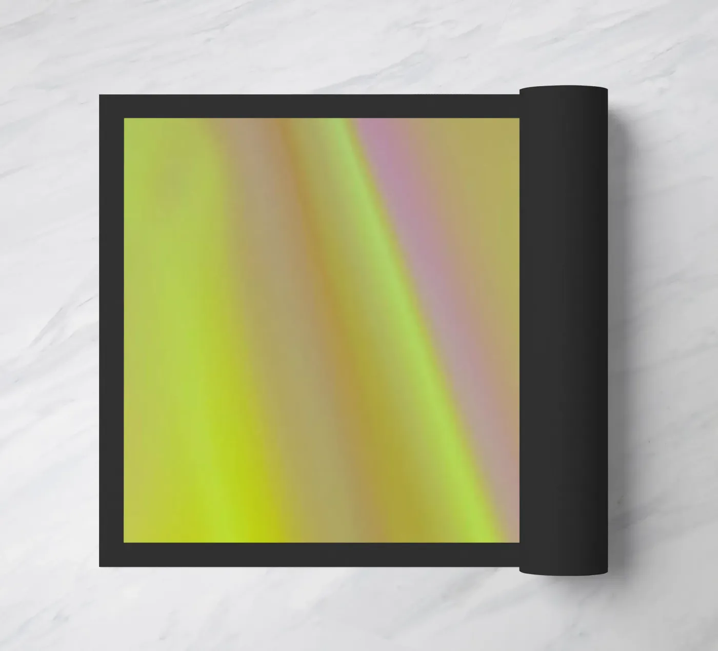 Rhea zerbino da Elena Veronese