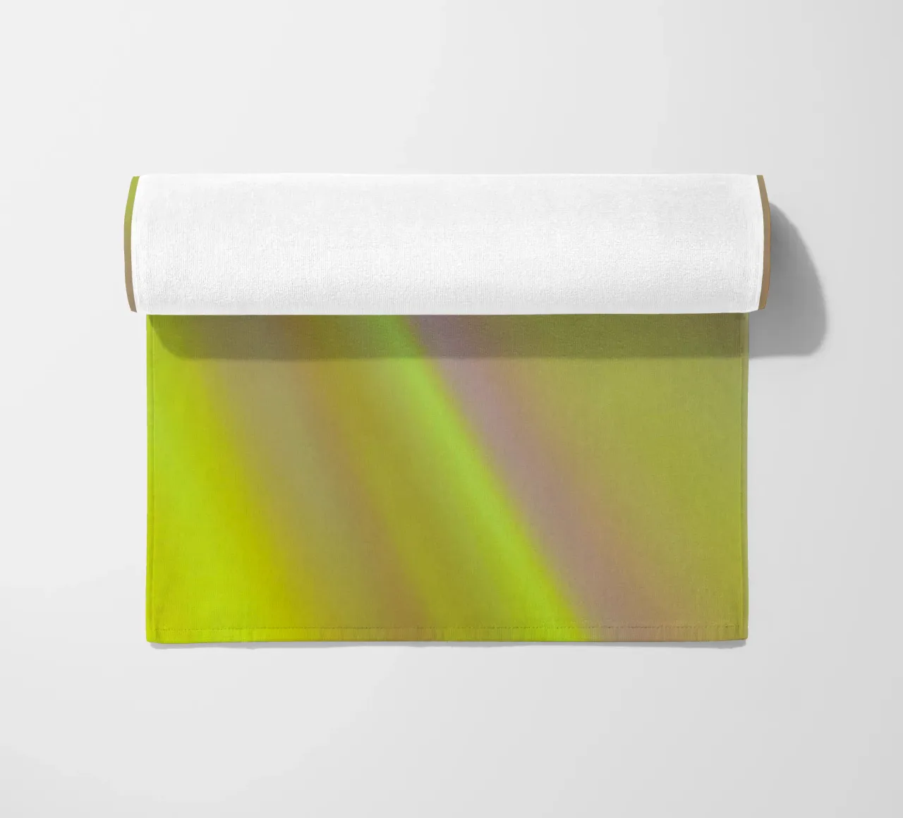 Rhea telo mare da Elena Veronese