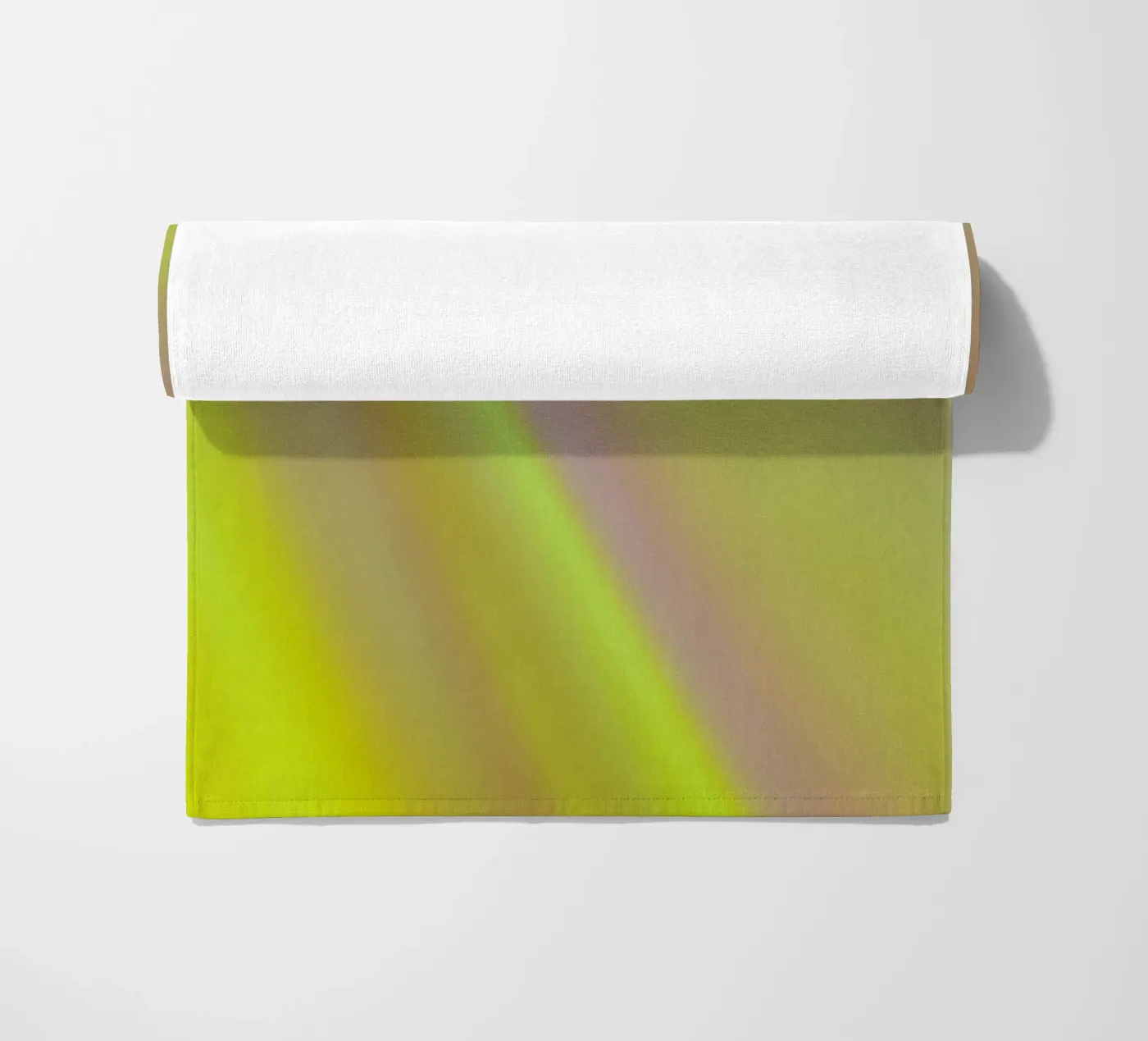 Rhea telo mare da Elena Veronese