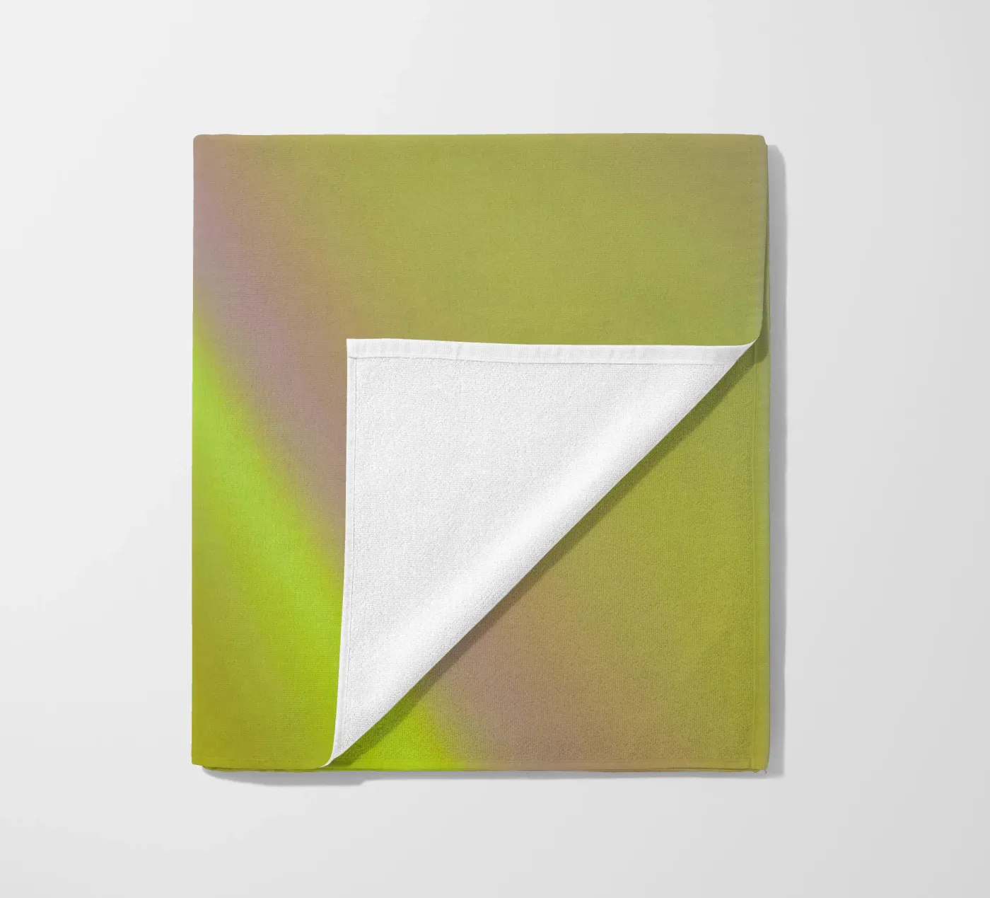 Rhea telo mare da Elena Veronese