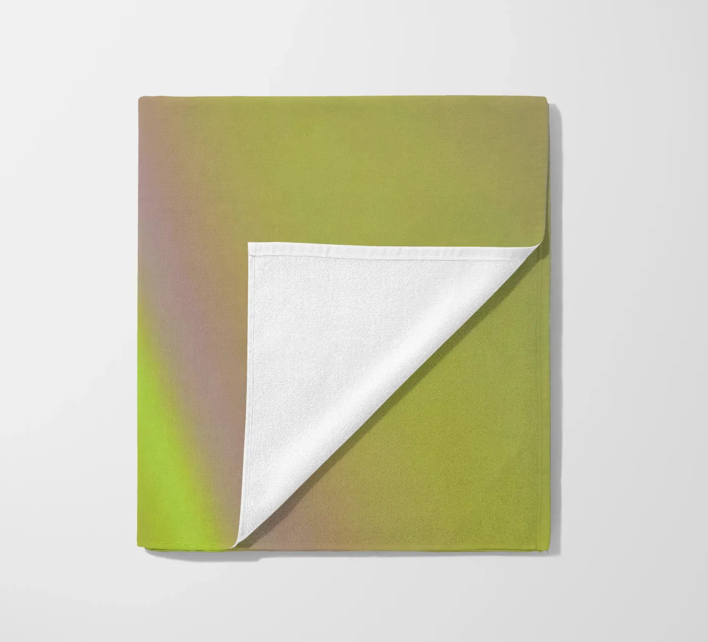 Rhea telo mare da Elena Veronese