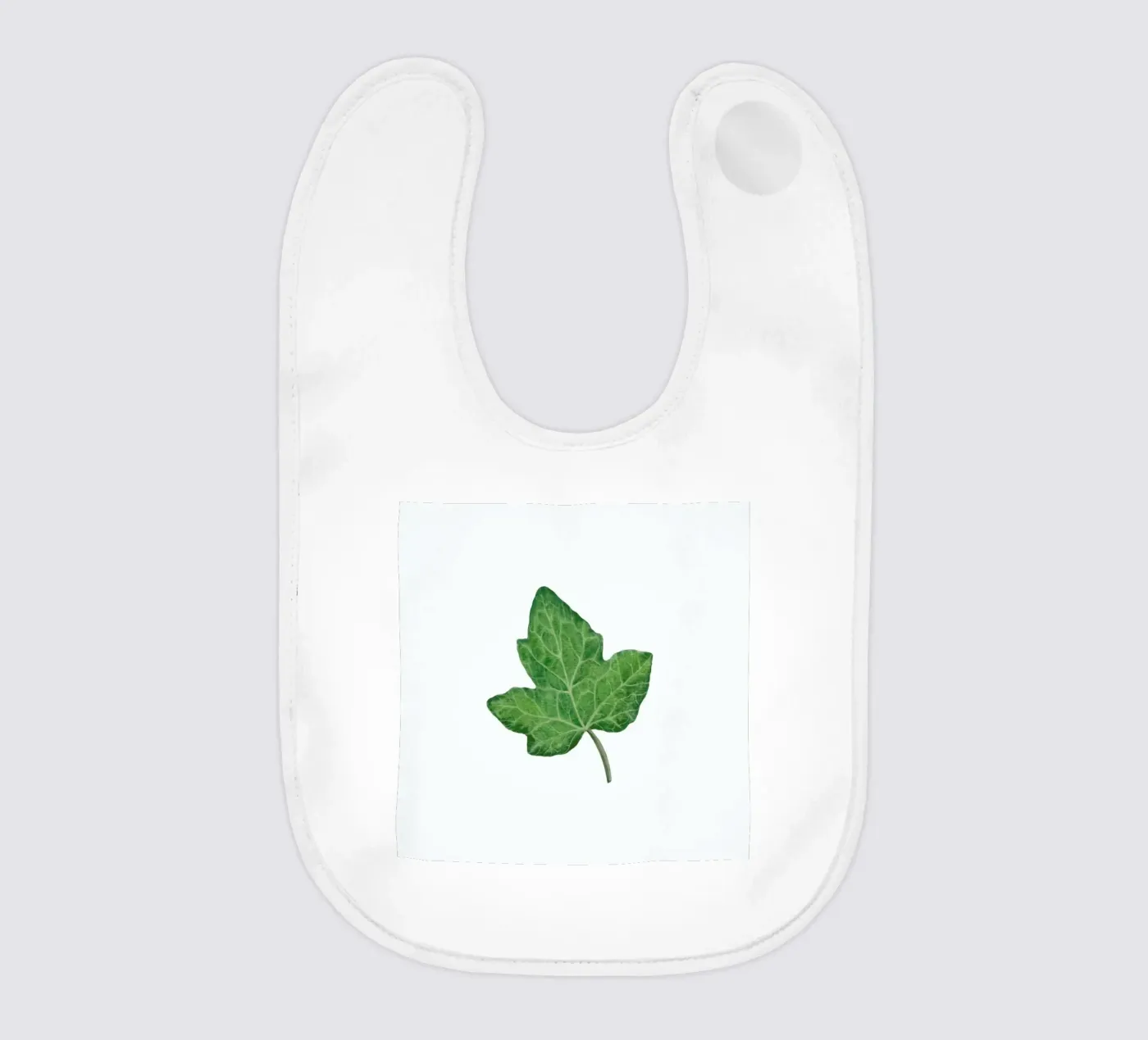 Ivy bavaglino da Maria Vdovichenko