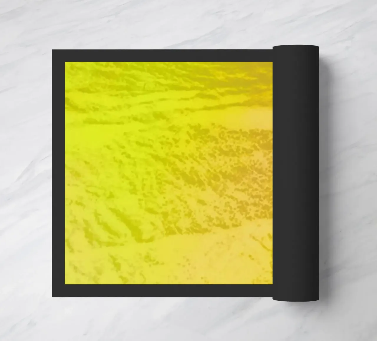 Naiad zerbino da Elena Veronese