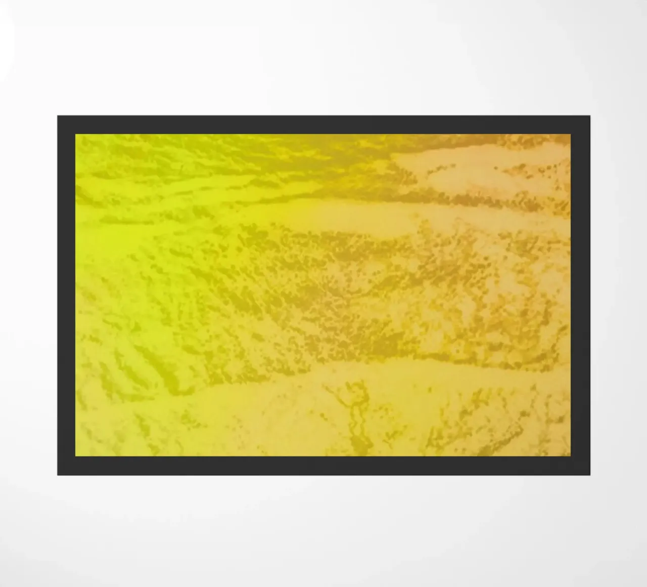 Naiad zerbino da Elena Veronese