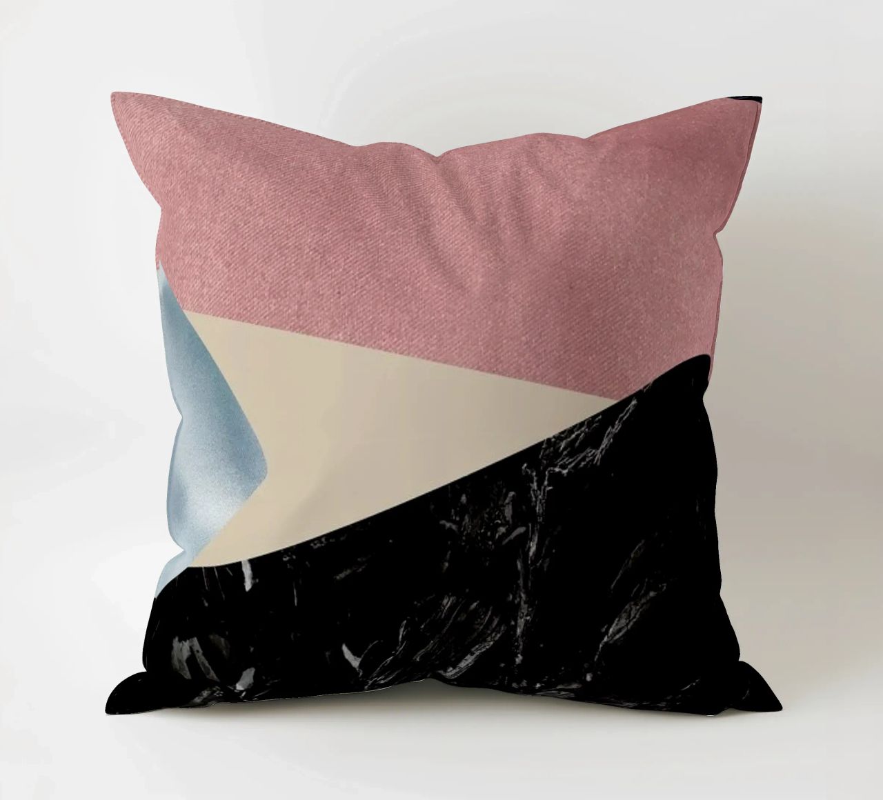 Soft I cuscino da petiteCAPS