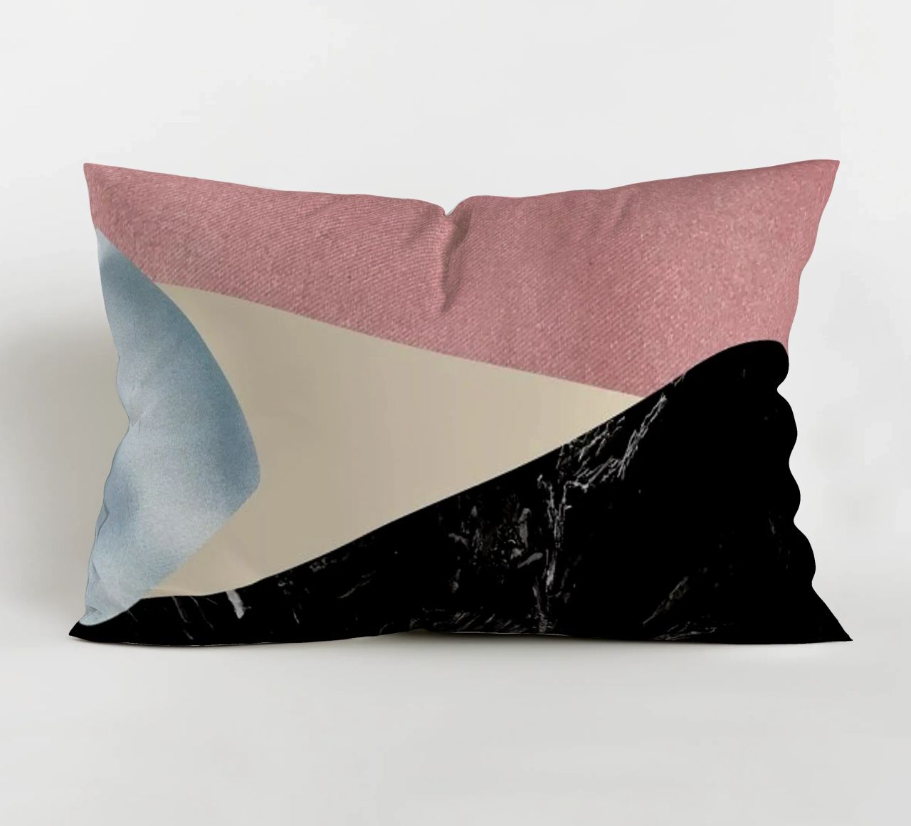 Soft I cuscino da petiteCAPS