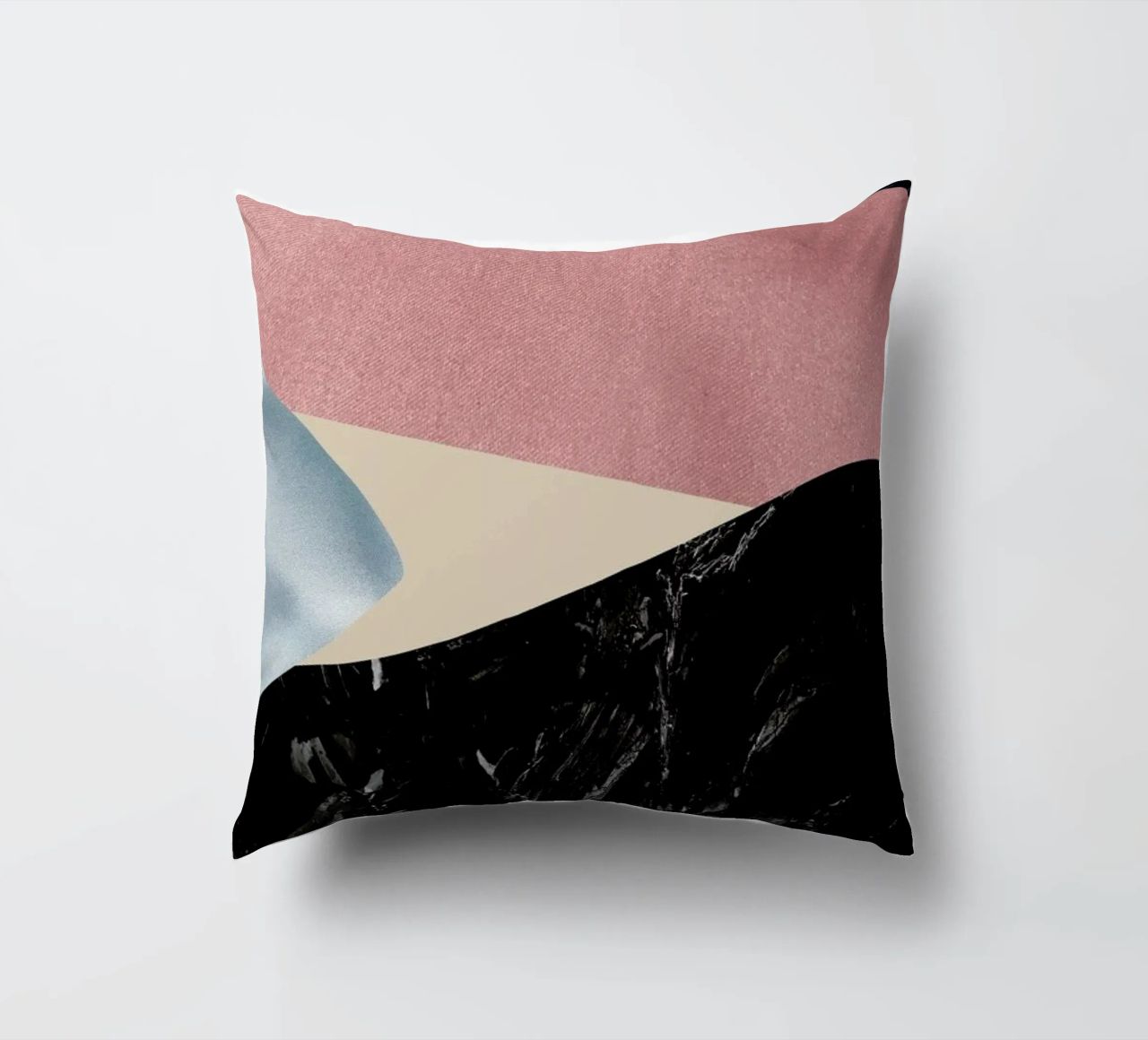 Soft I cuscino da petiteCAPS