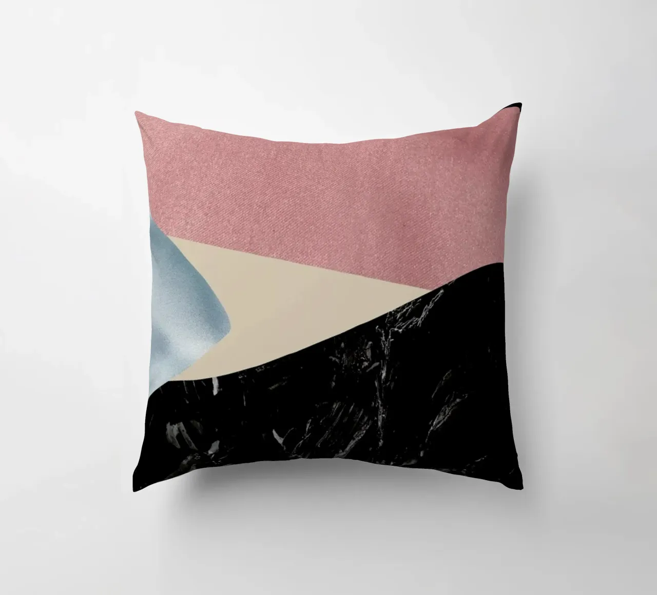 Soft I cuscino da petiteCAPS