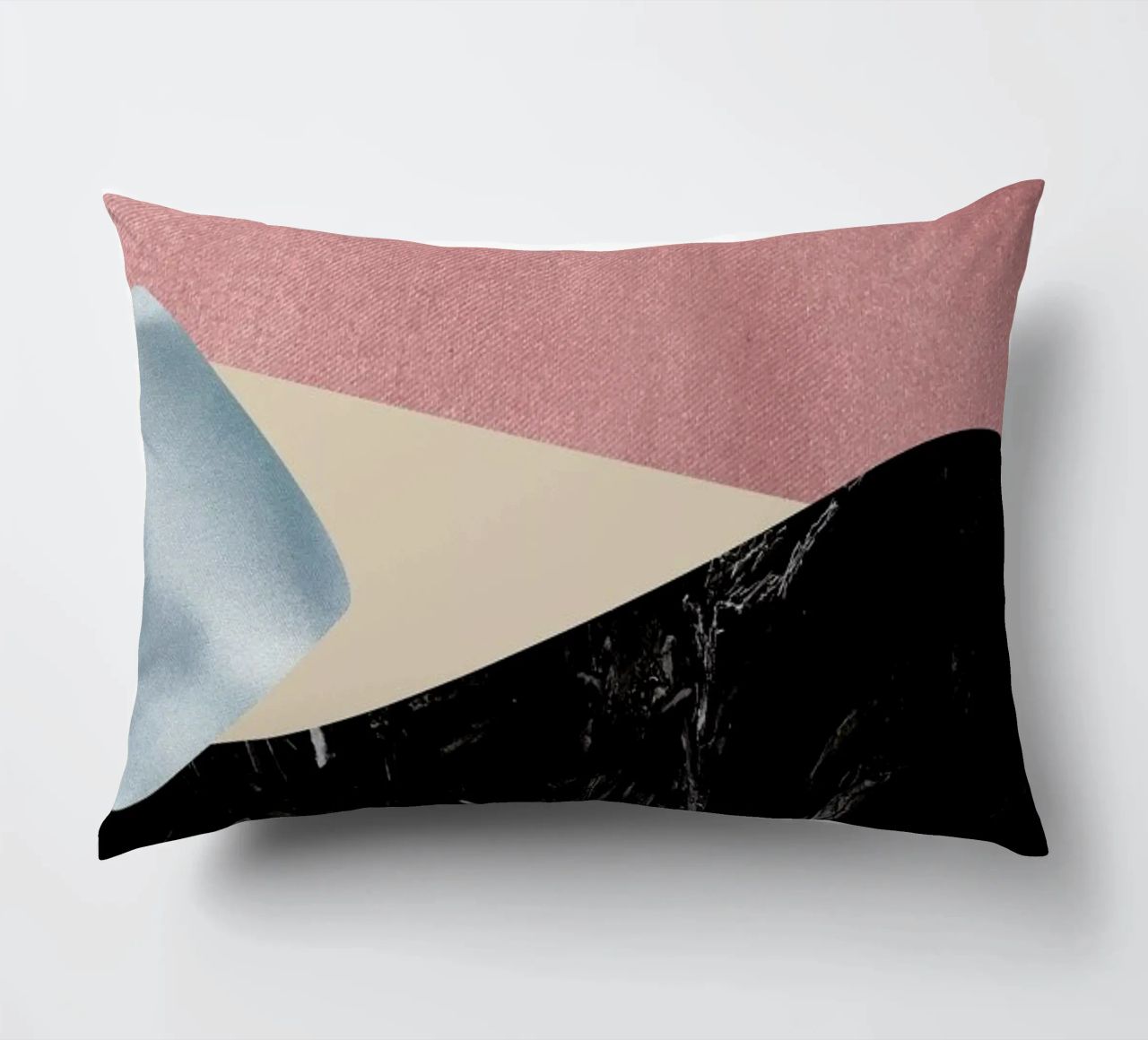 Soft I cuscino da petiteCAPS
