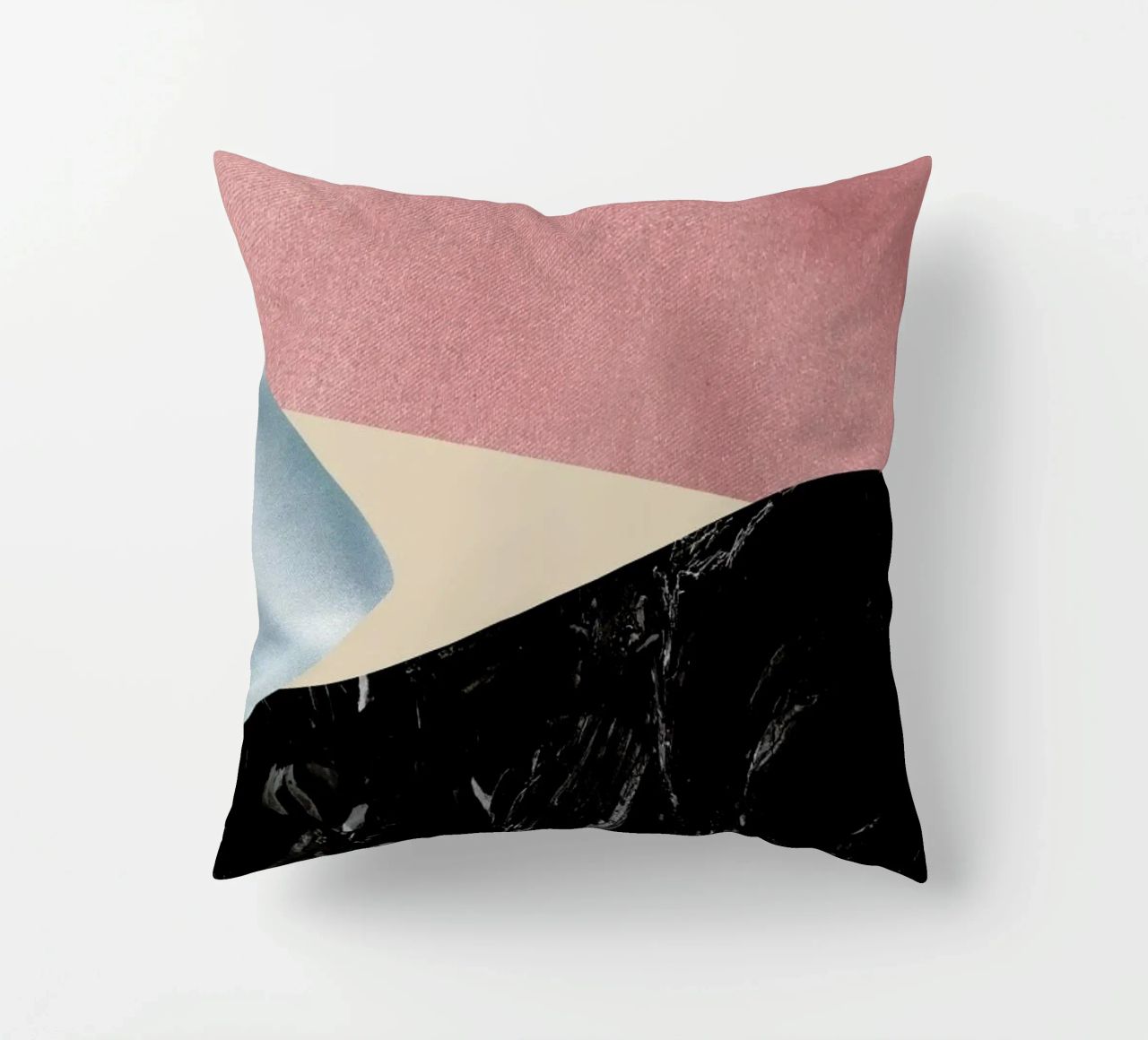 Soft I cuscino da petiteCAPS