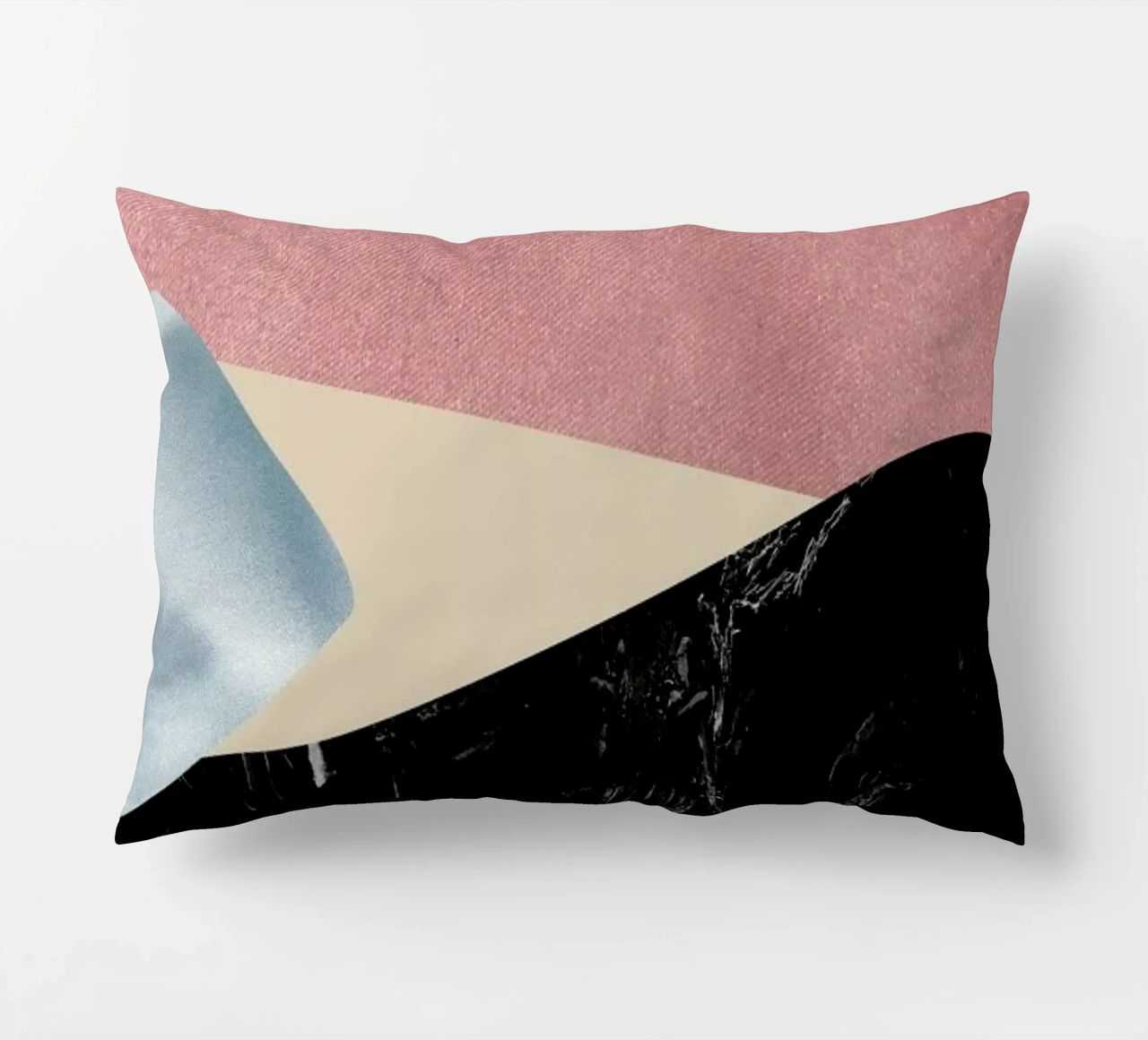 Soft I cuscino da petiteCAPS