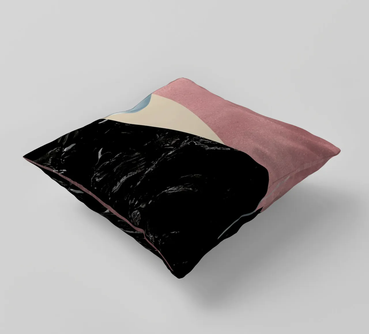 Soft I cuscino da petiteCAPS