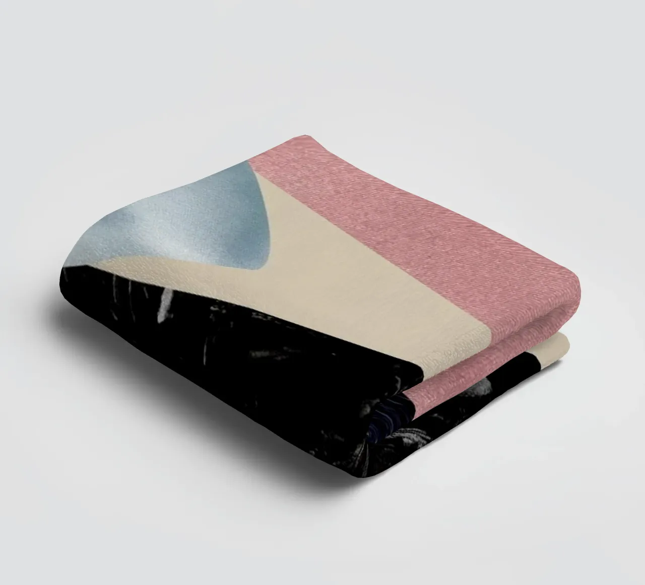Soft I Handtuch von petiteCAPS
