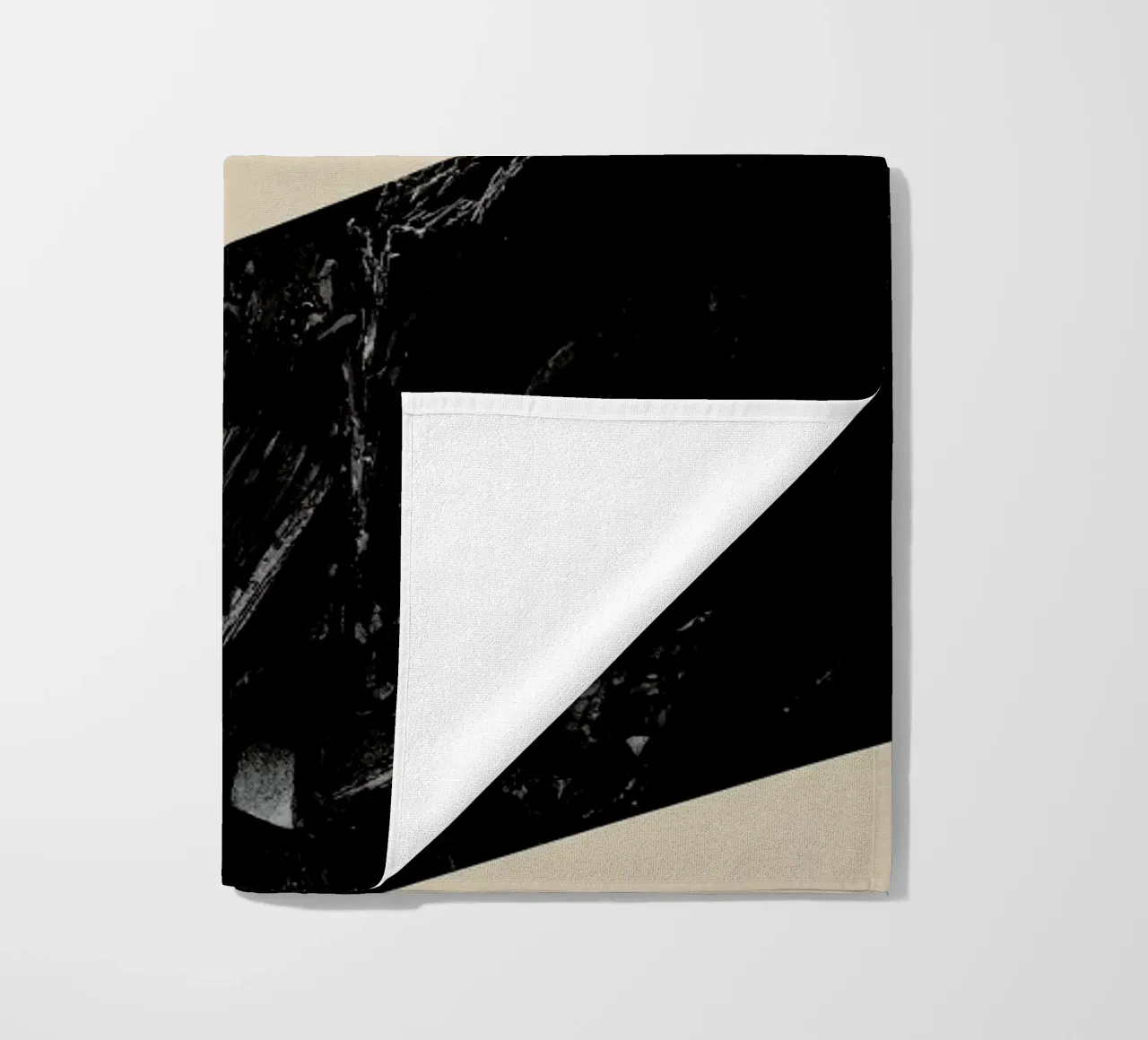 Soft I telo mare da petiteCAPS