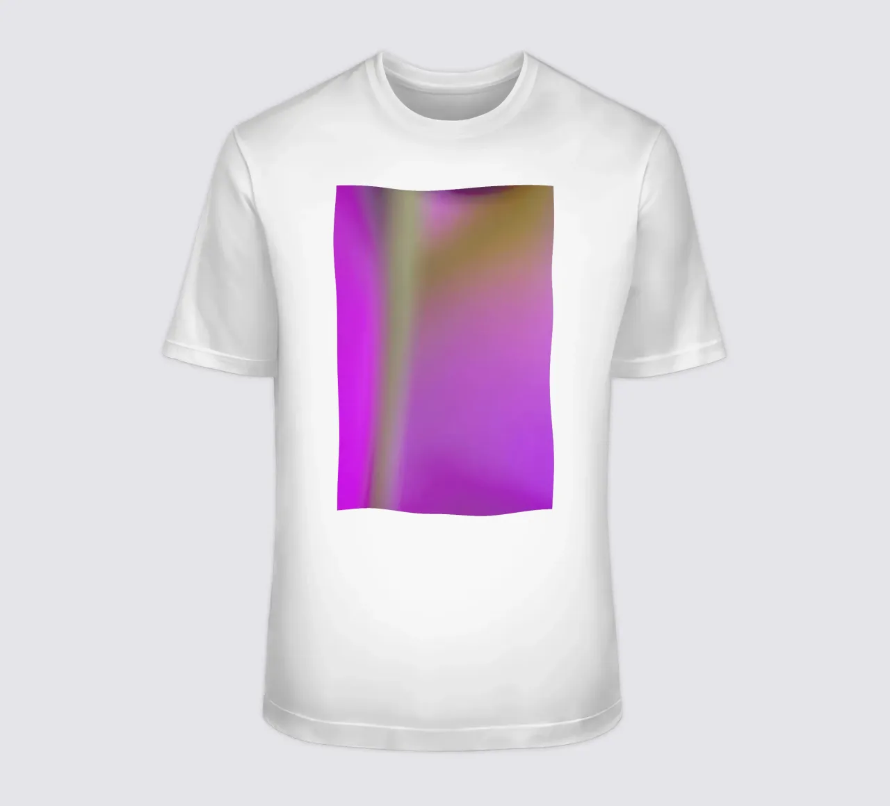 Mercury t-shirt da Elena Veronese