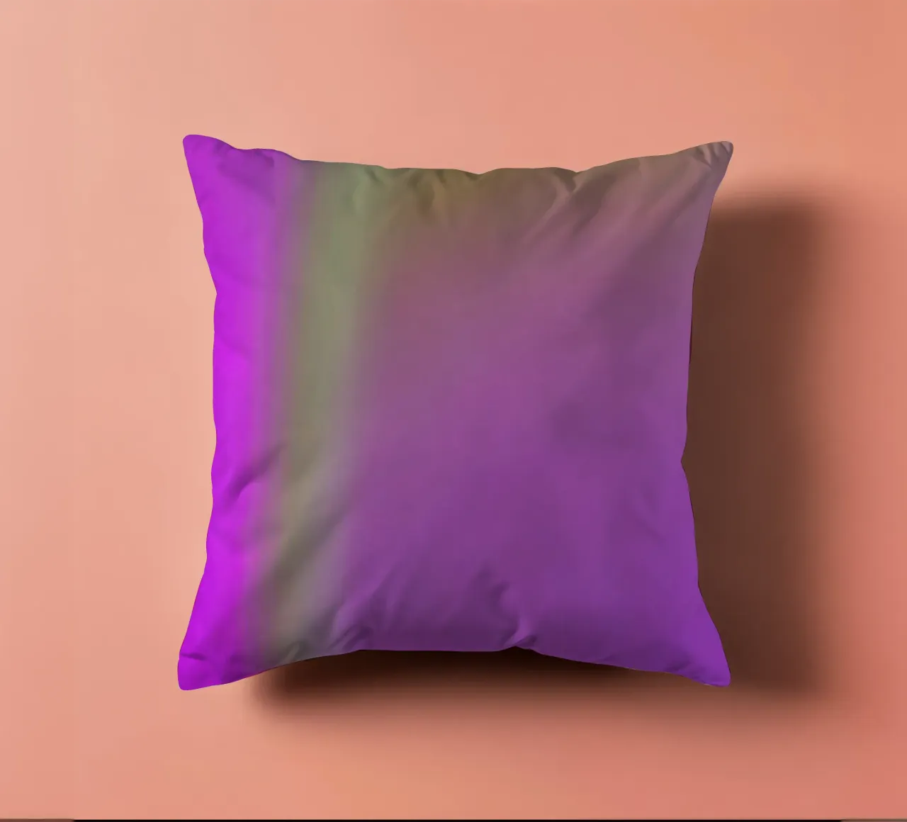 Mercury cuscino da Elena Veronese