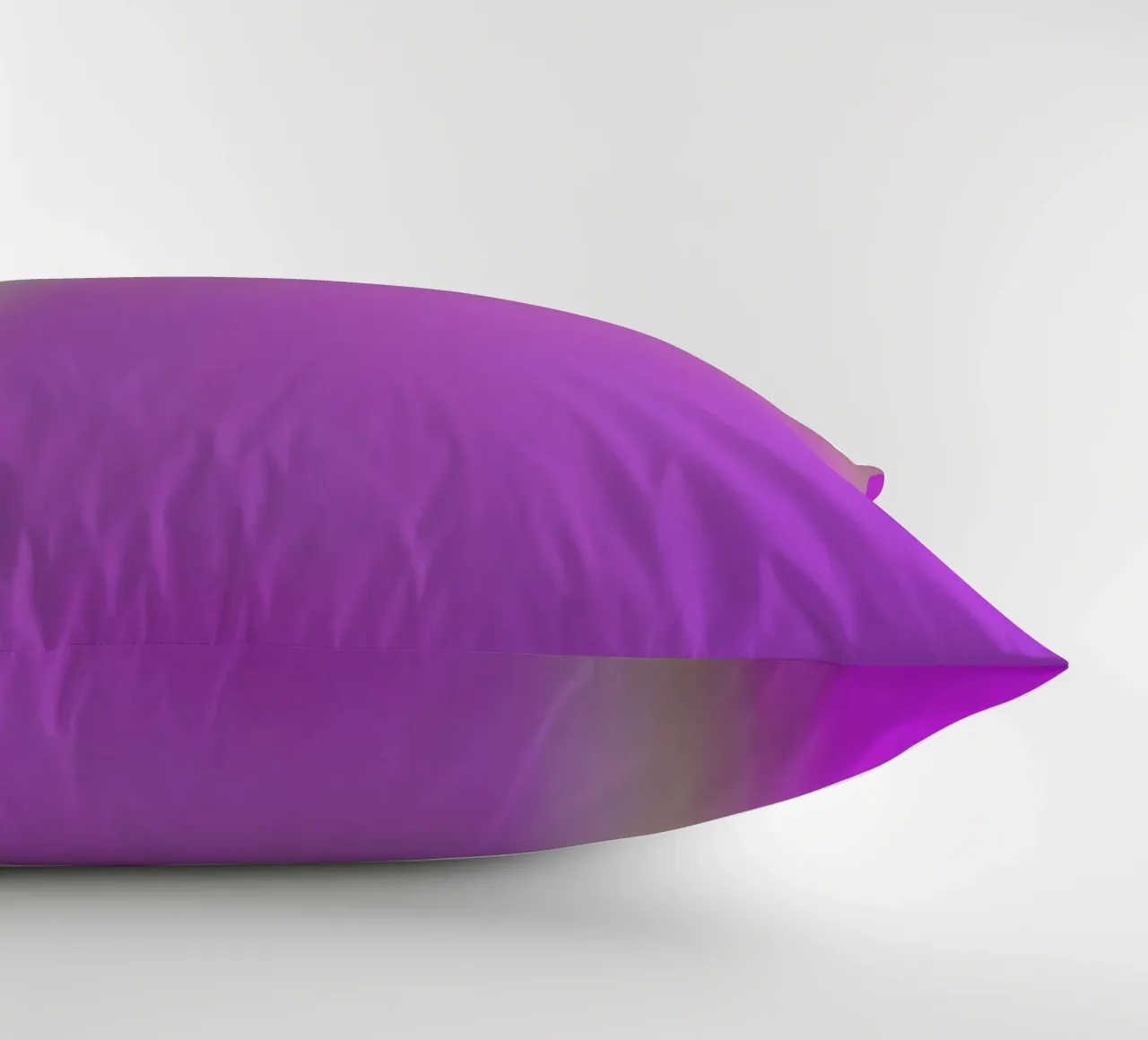 Mercury cuscino da Elena Veronese