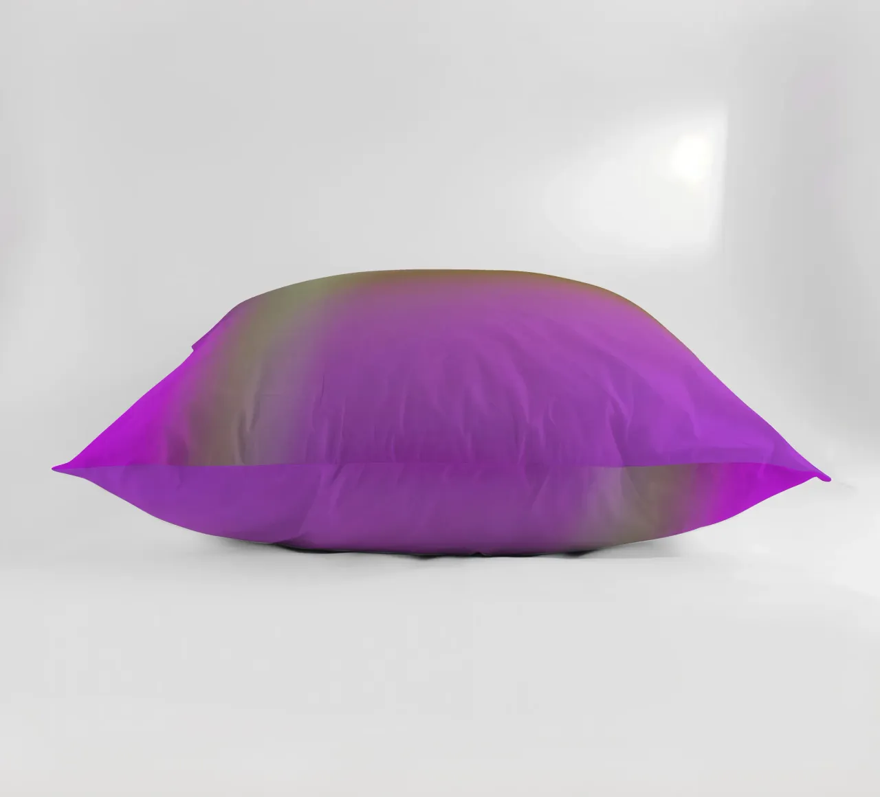 Mercury cuscino da Elena Veronese