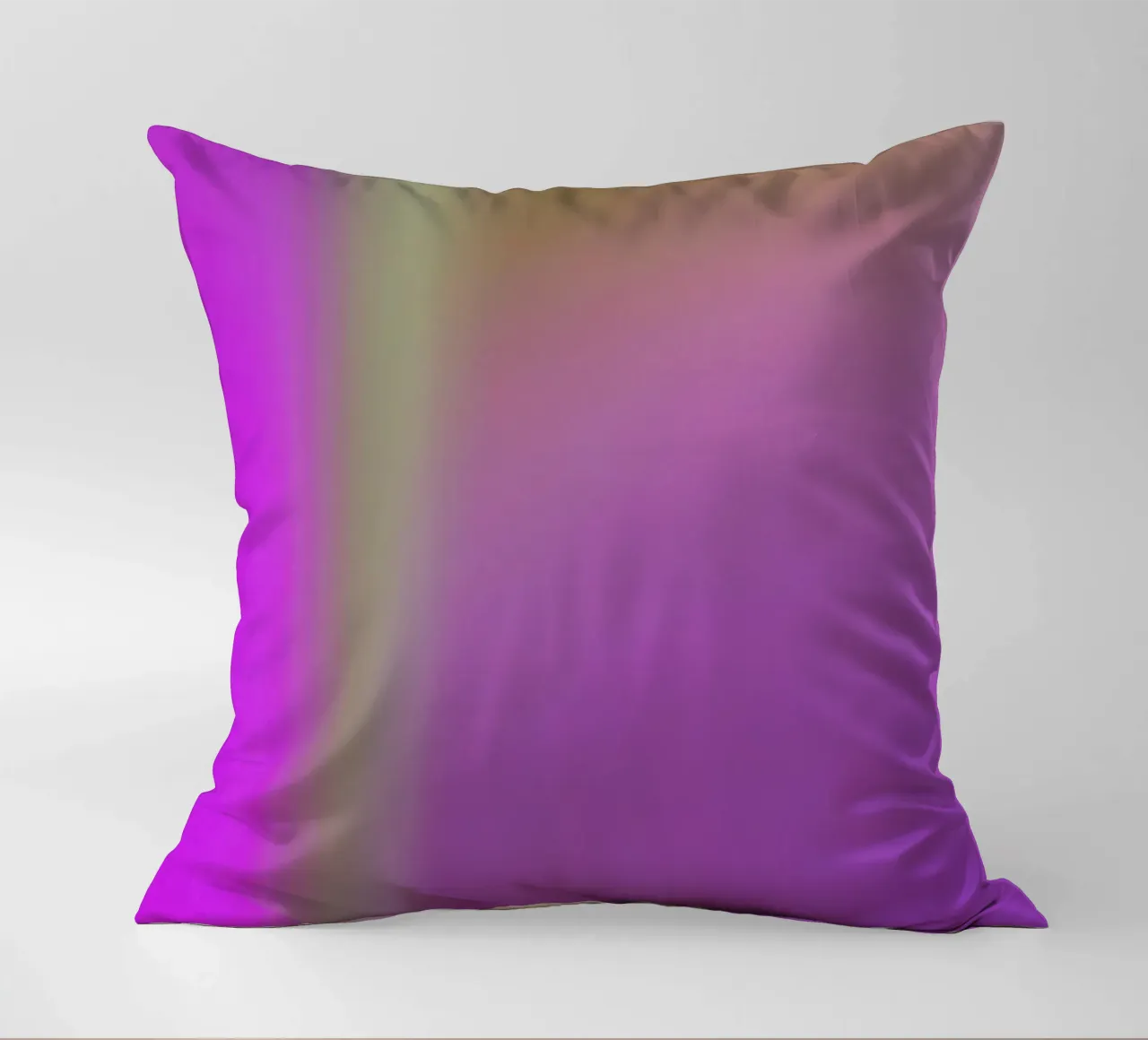 Mercury cuscino da Elena Veronese