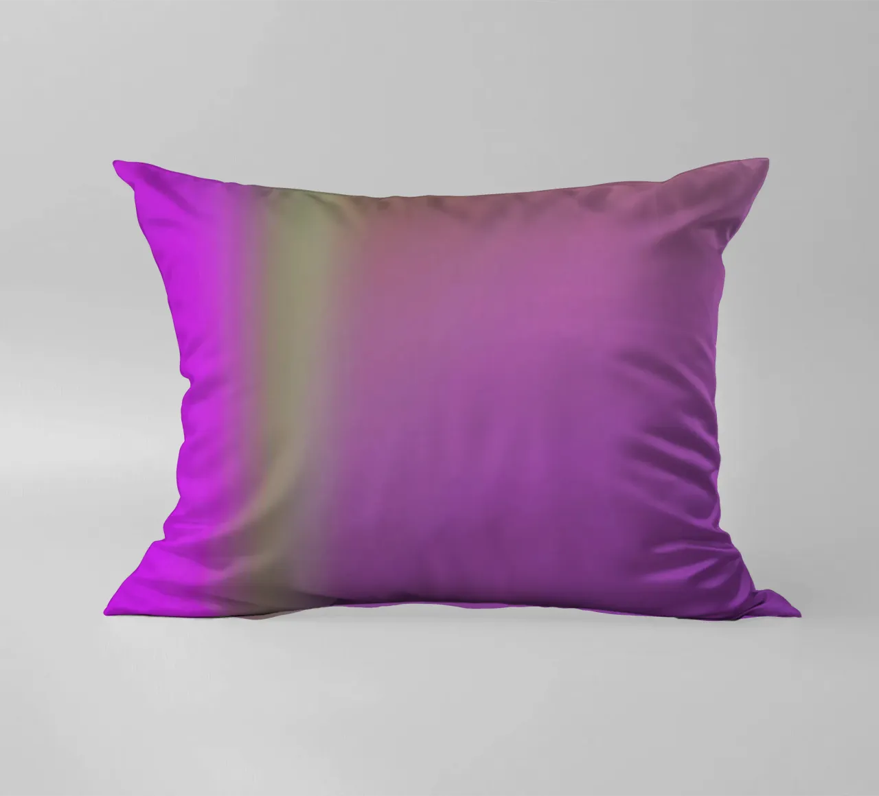 Mercury cuscino da Elena Veronese