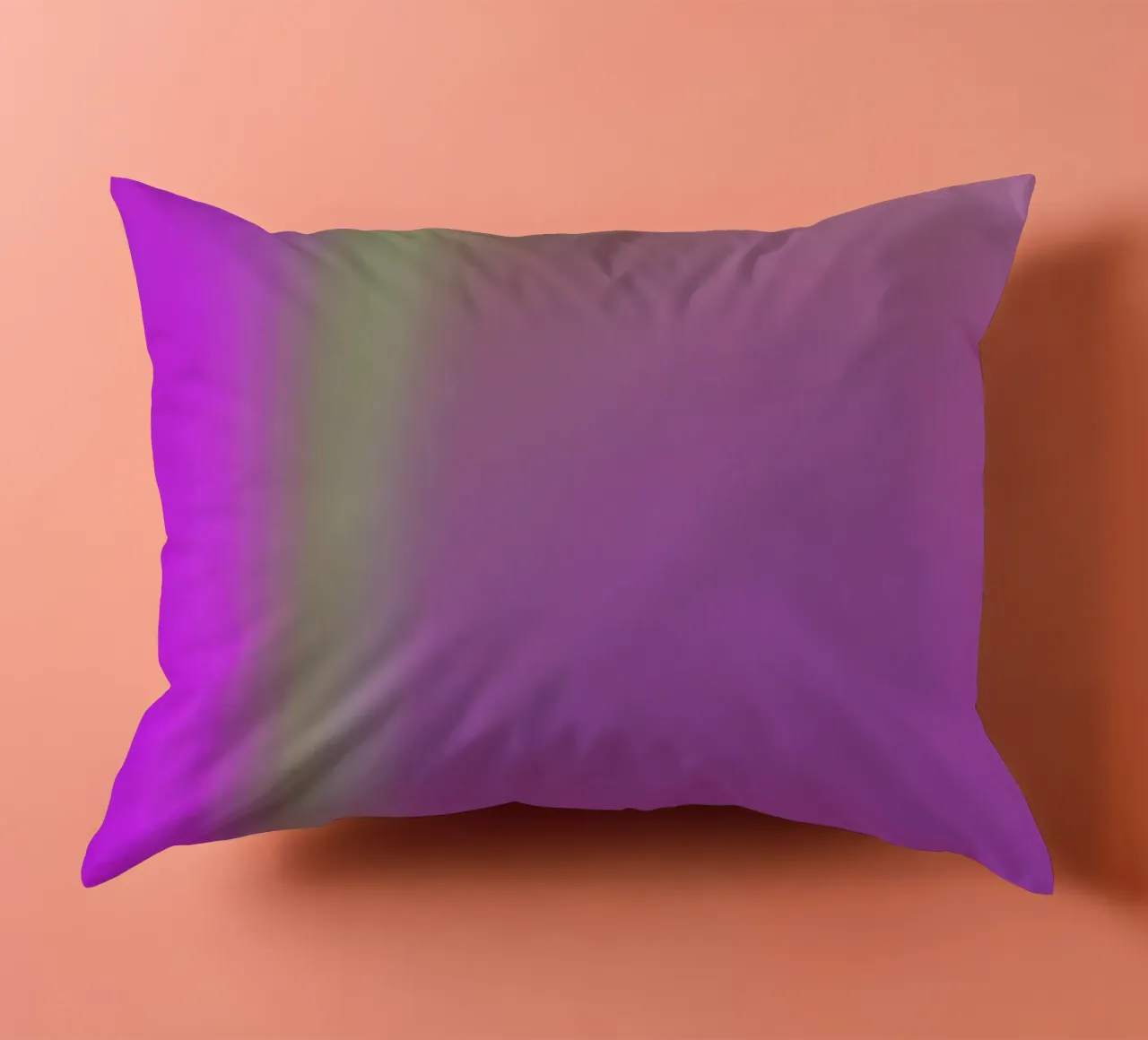 Mercury cuscino da Elena Veronese