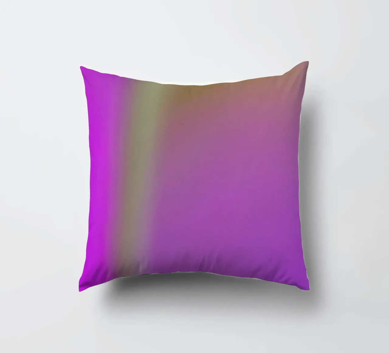 Mercury cuscino da Elena Veronese