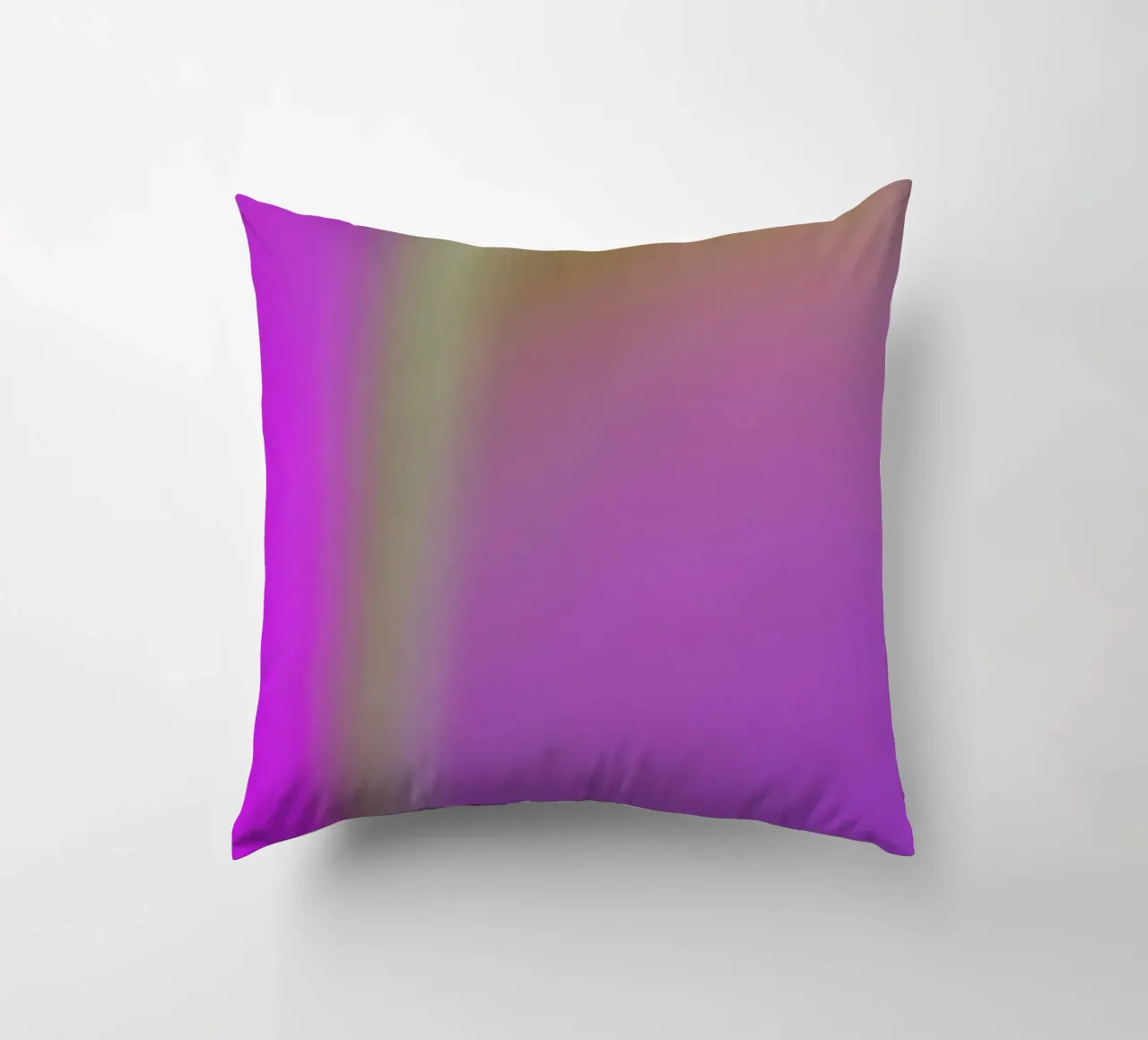 Mercury cuscino da Elena Veronese