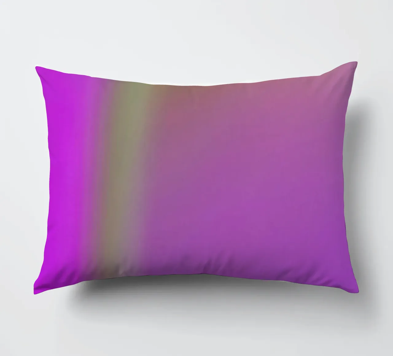 Mercury cuscino da Elena Veronese