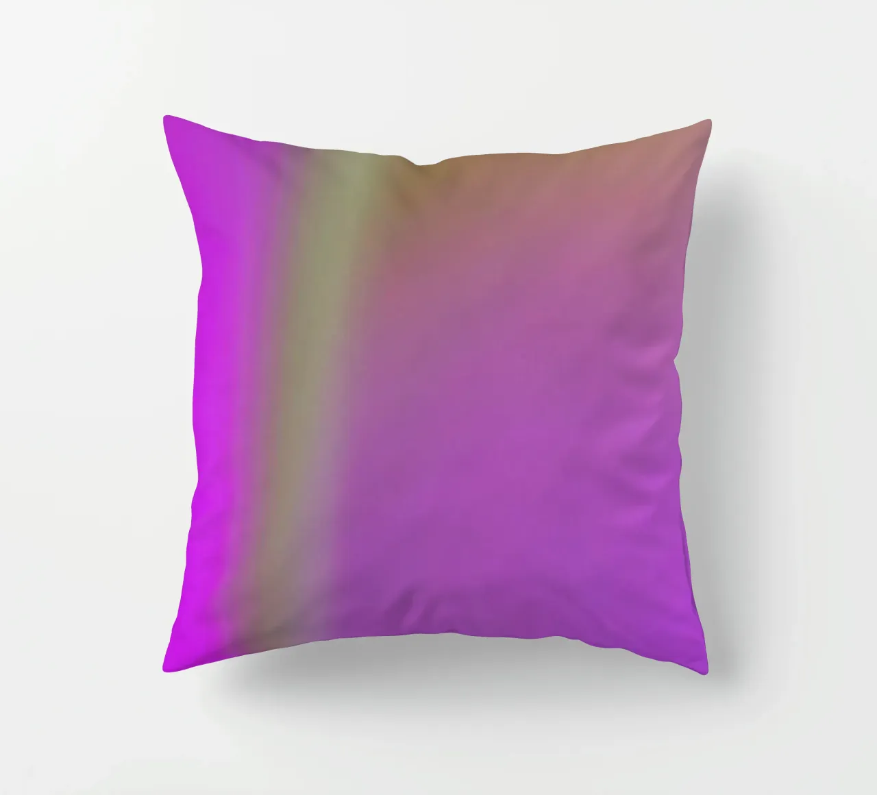 Mercury cuscino da Elena Veronese