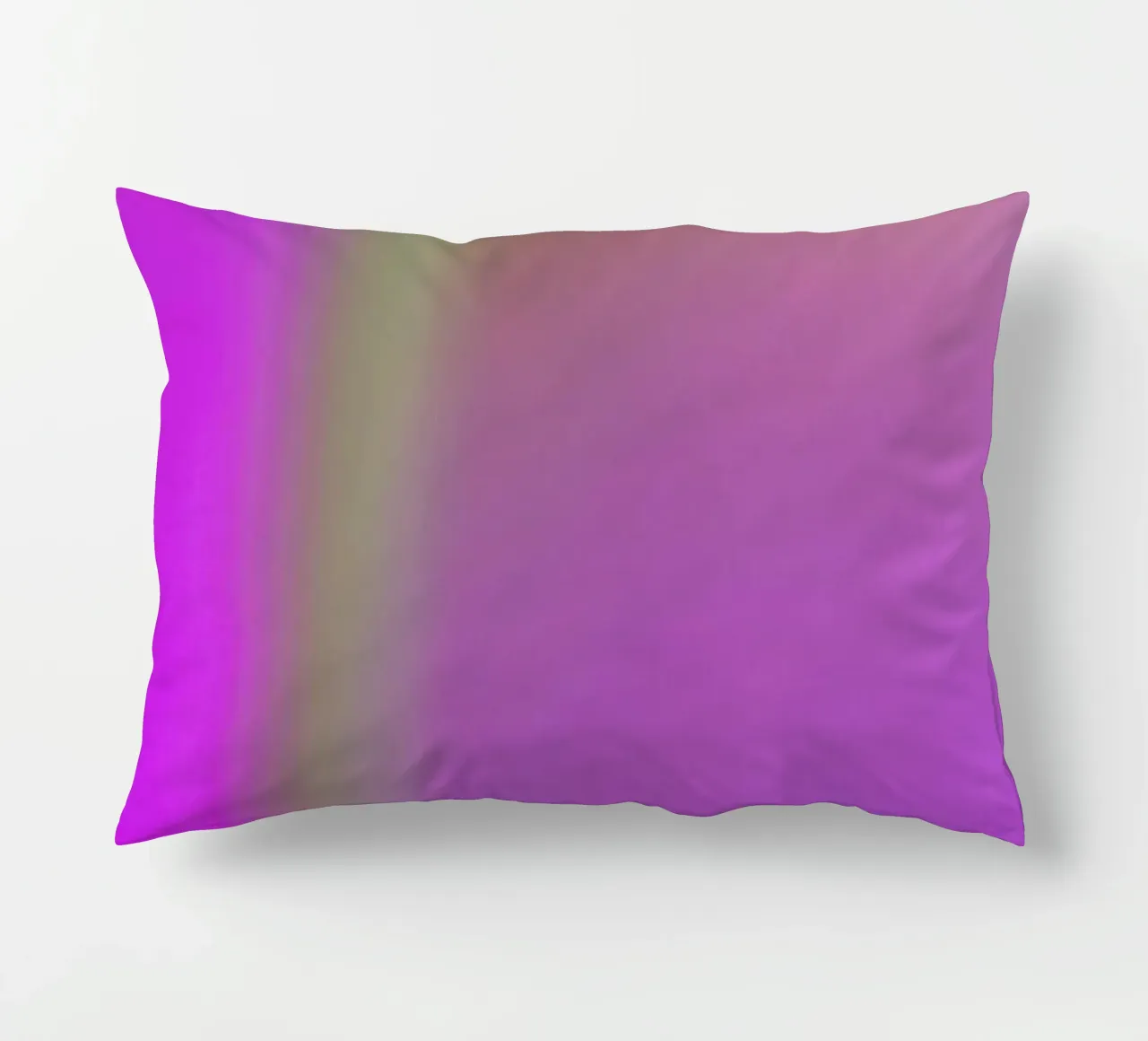 Mercury cuscino da Elena Veronese