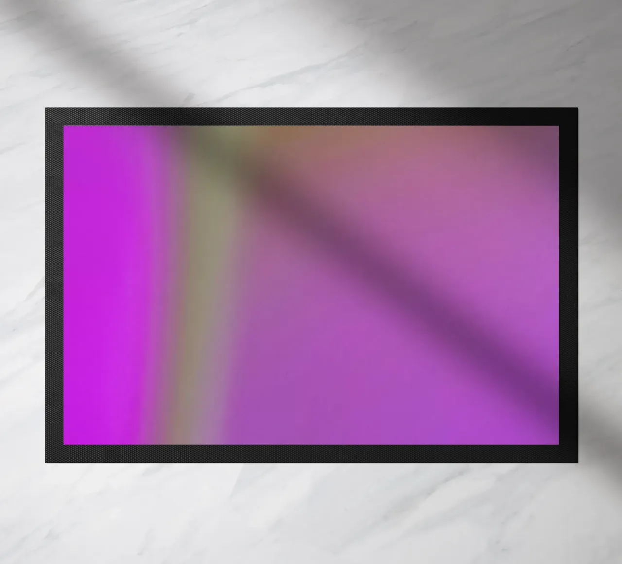 Mercury zerbino da Elena Veronese