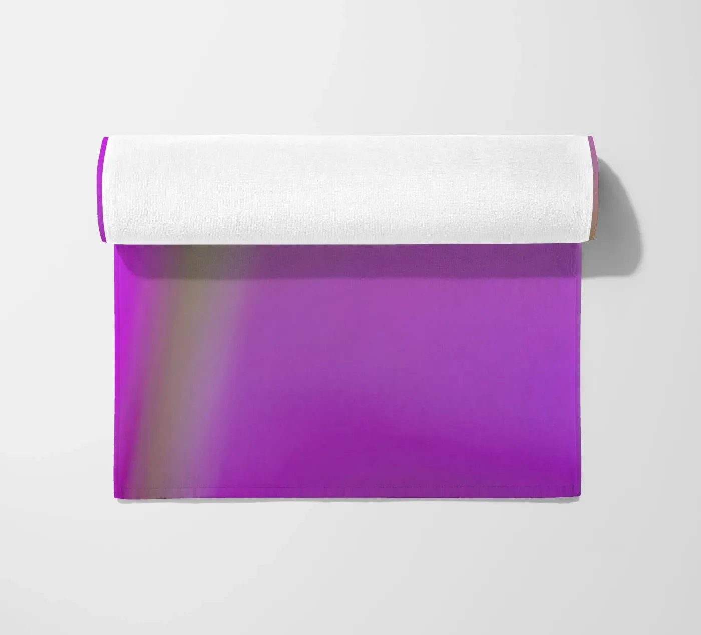 Mercury telo mare da Elena Veronese