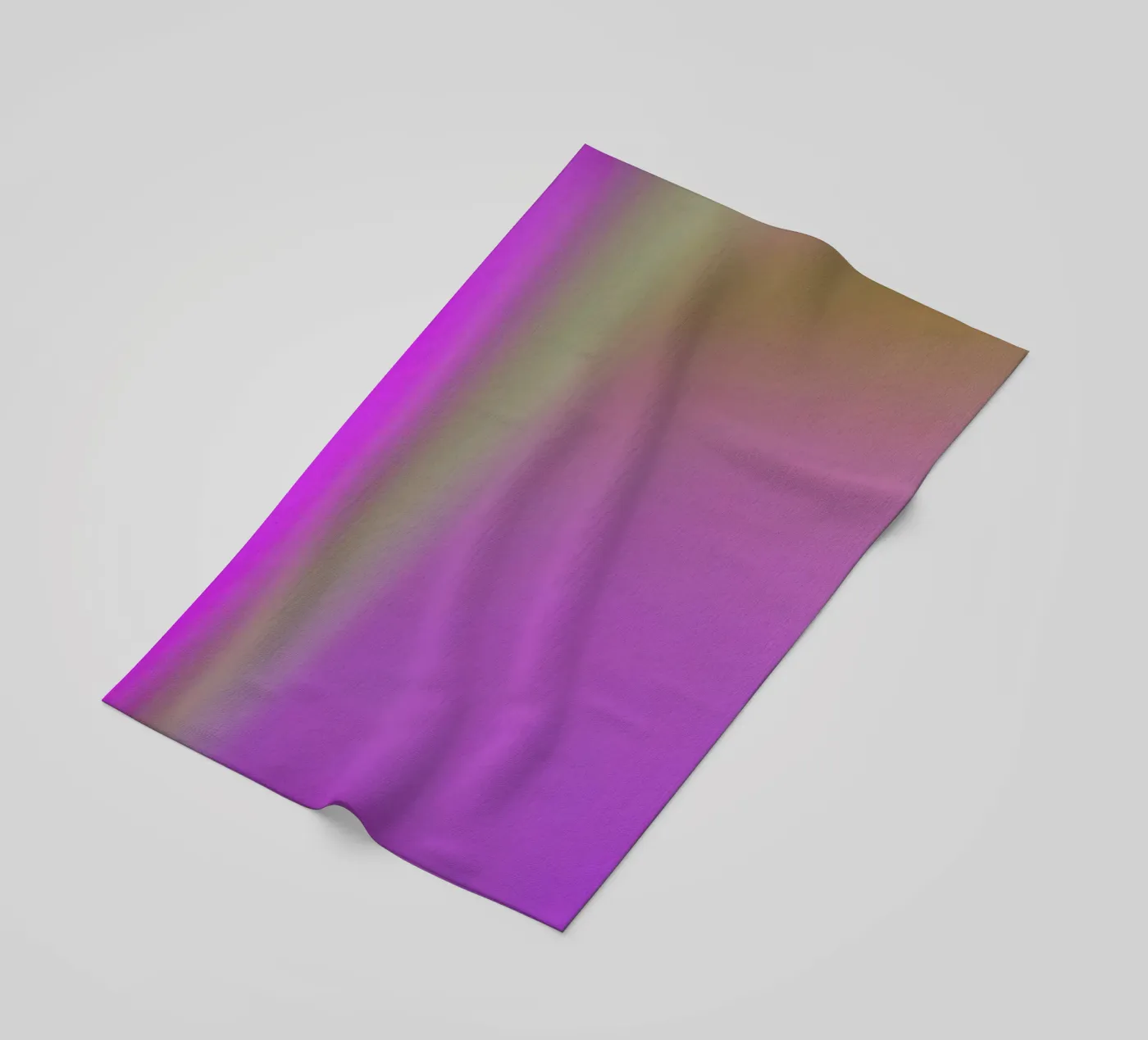 Mercury telo mare da Elena Veronese