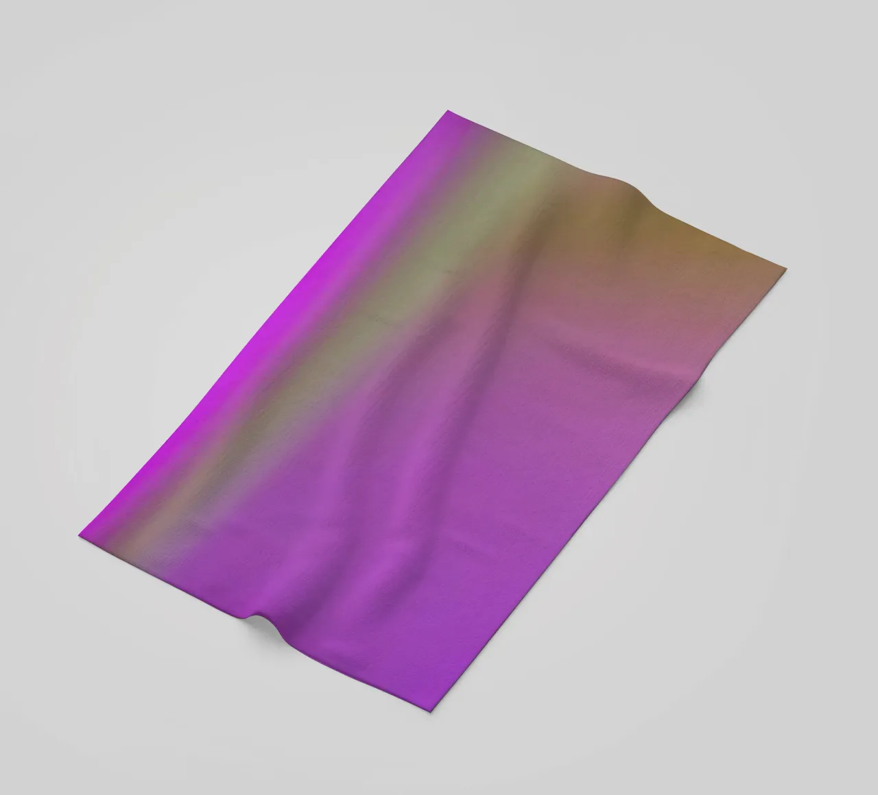 Mercury telo mare da Elena Veronese