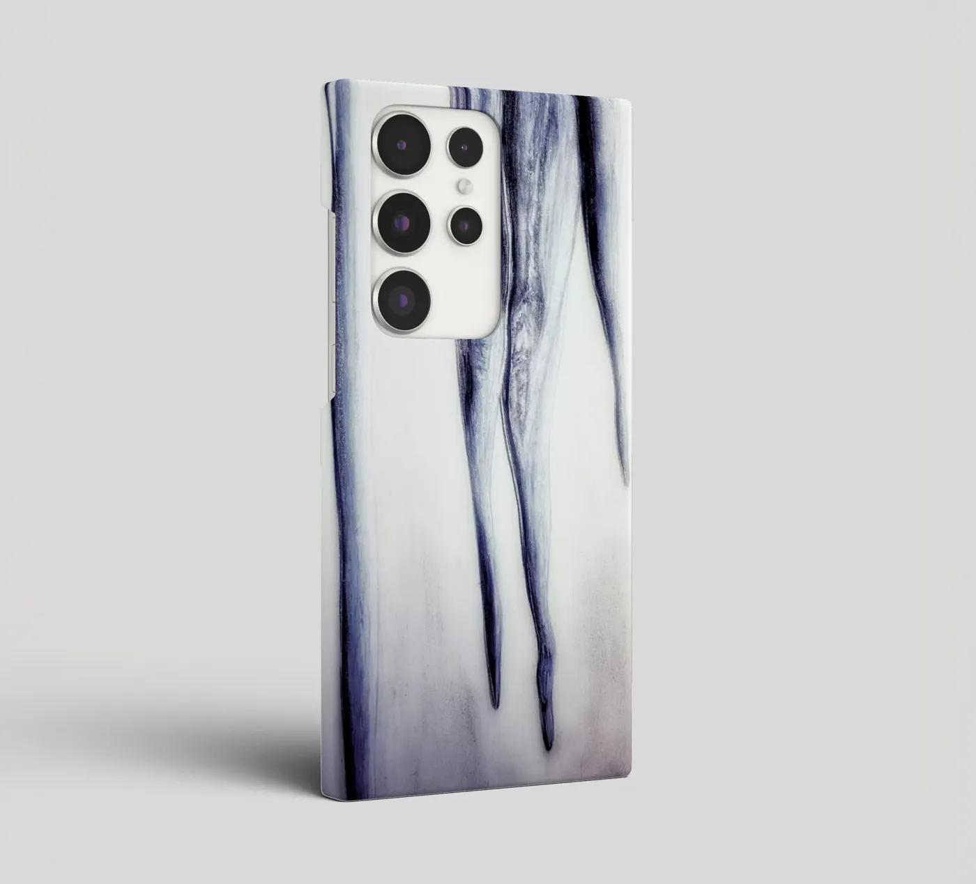 Icicles cover samsung da FRITSCH&FRITSCH