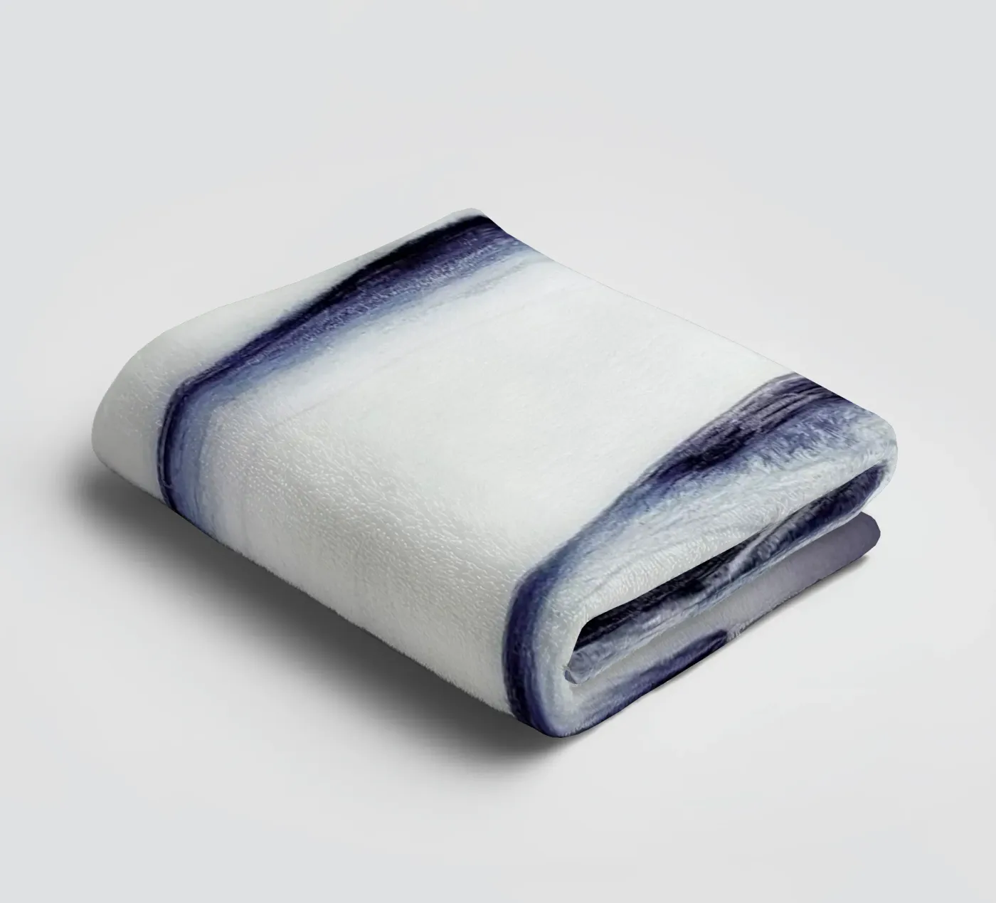 Icicles badhanddoek van FRITSCH&FRITSCH