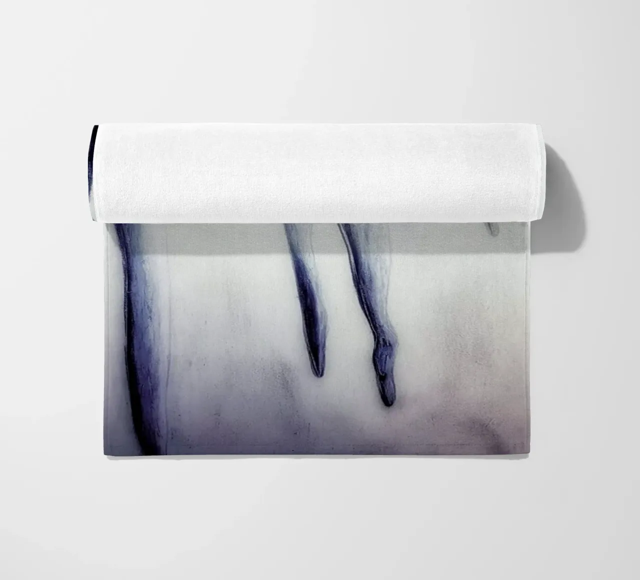 Icicles telo mare da FRITSCH&FRITSCH