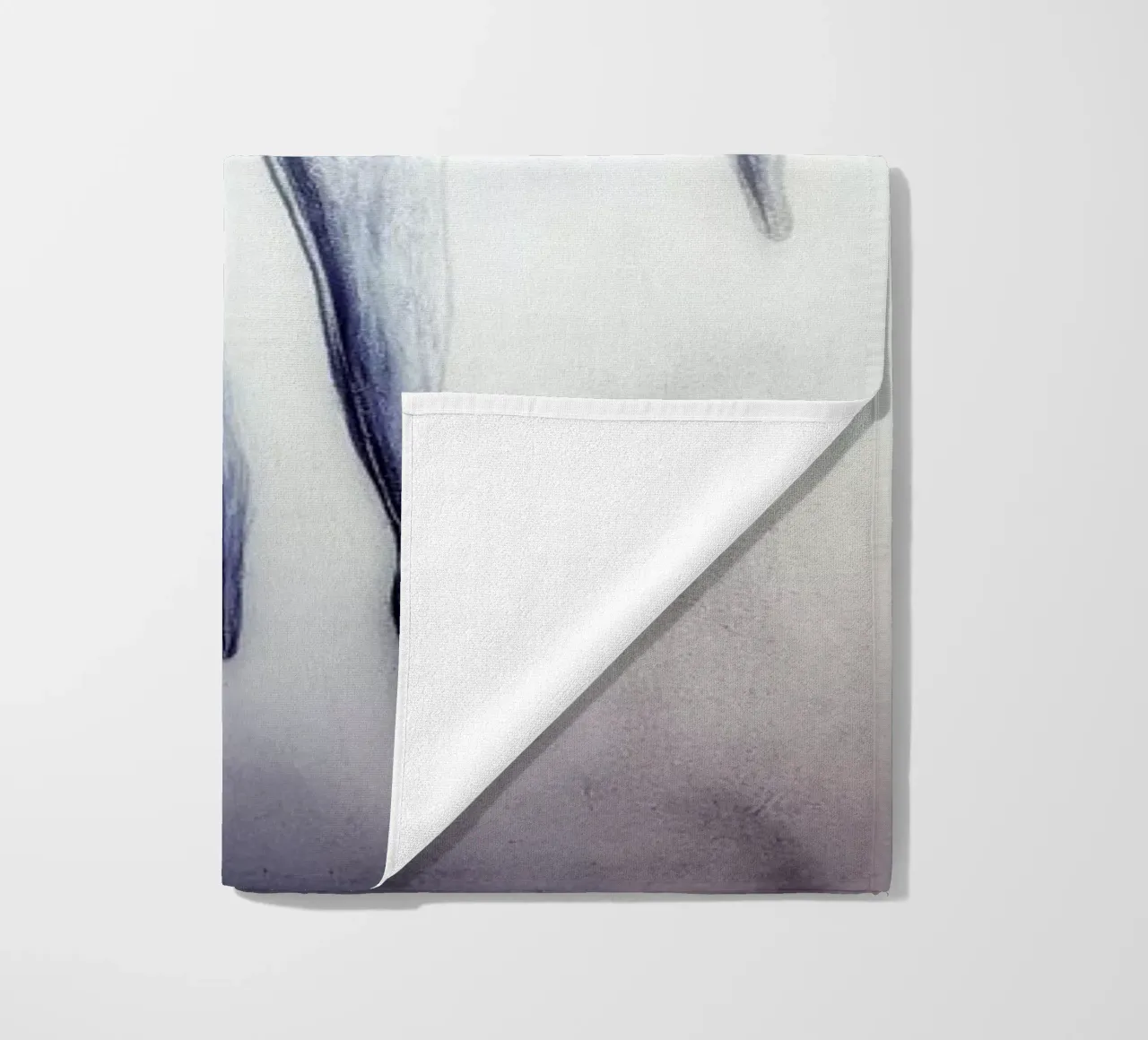 Icicles telo mare da FRITSCH&FRITSCH