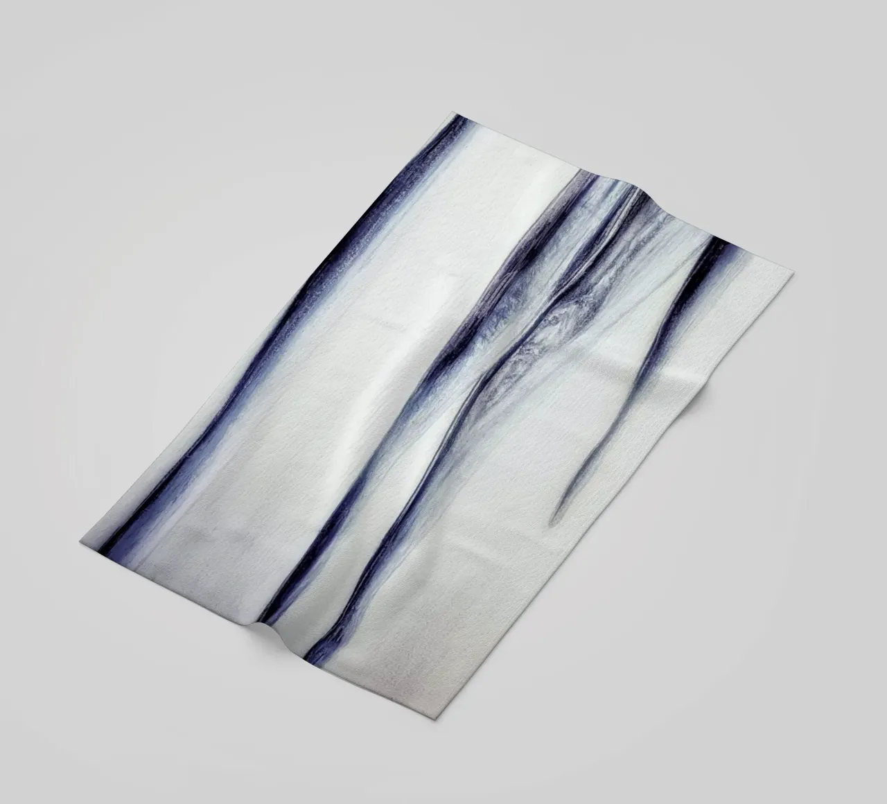 Icicles telo mare da FRITSCH&FRITSCH