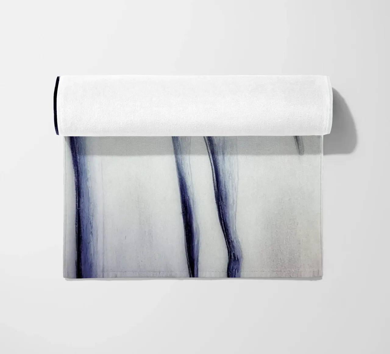 Icicles telo mare da FRITSCH&FRITSCH