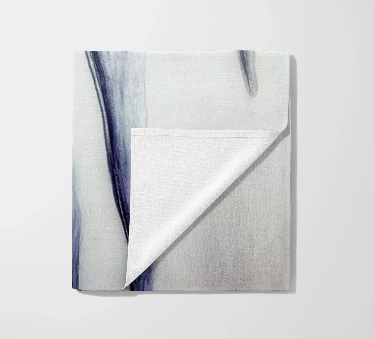 Icicles telo mare da FRITSCH&FRITSCH