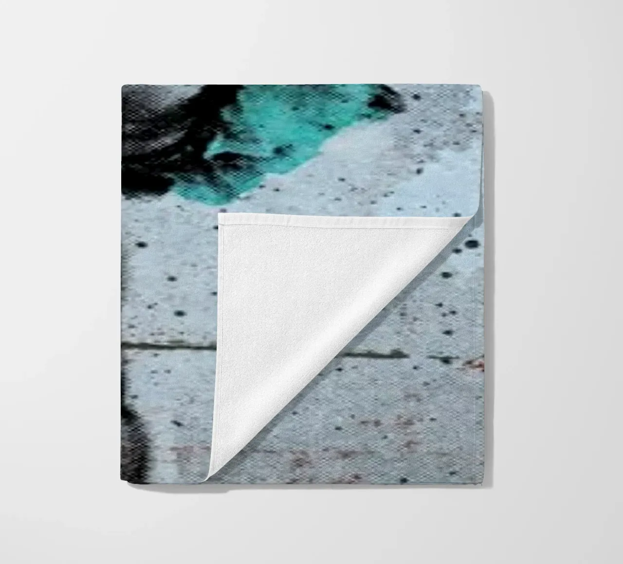 Fall High telo mare da Tameo