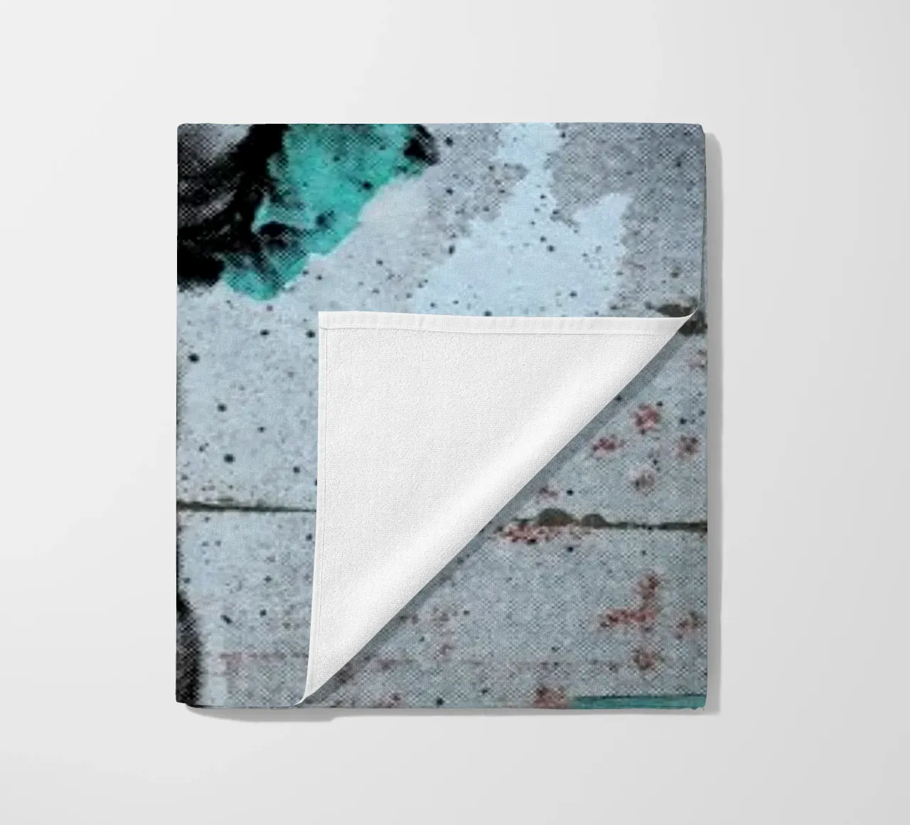 Fall High telo mare da Tameo