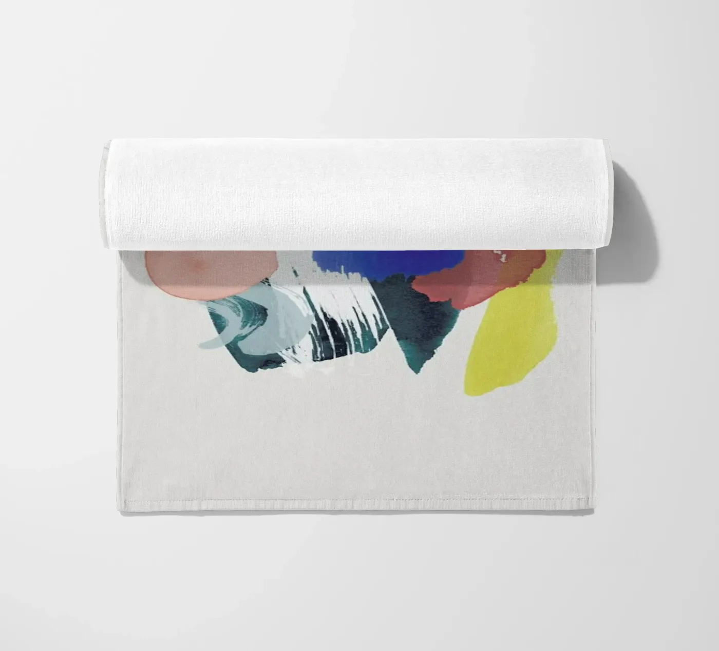 Euphoria telo mare da STUDIO LEEMO