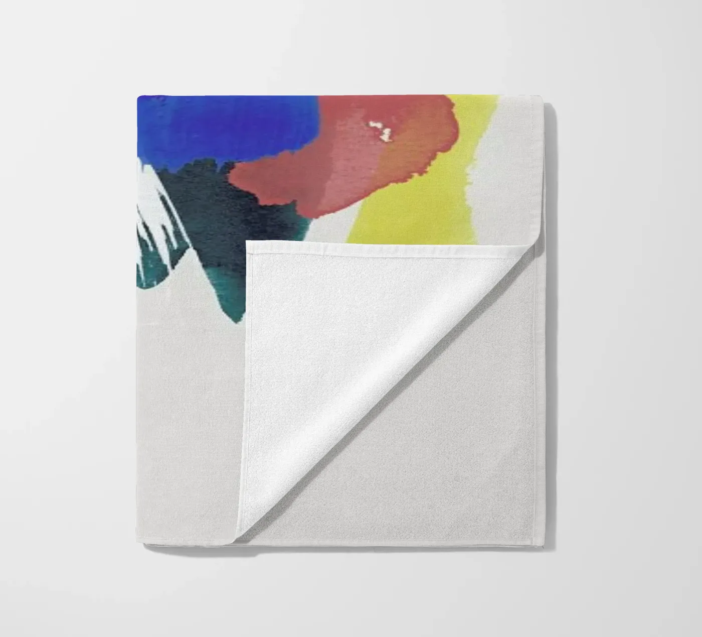 Euphoria telo mare da STUDIO LEEMO