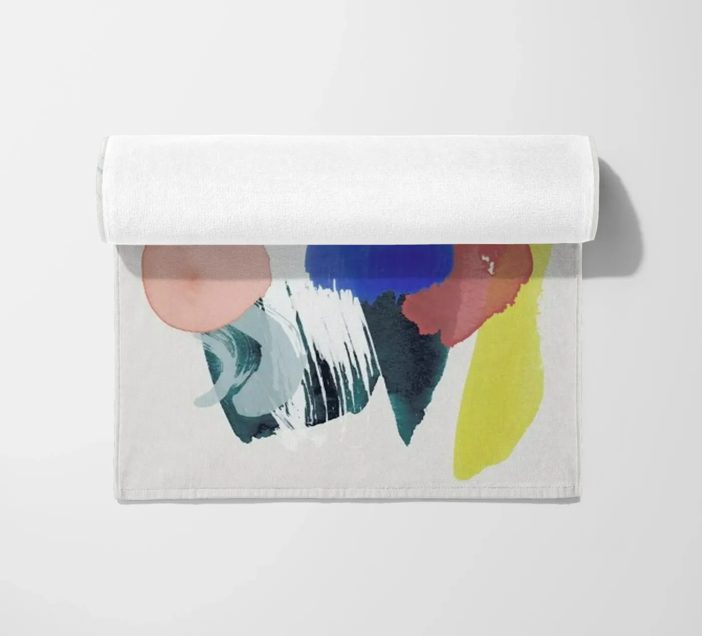 Euphoria telo mare da STUDIO LEEMO