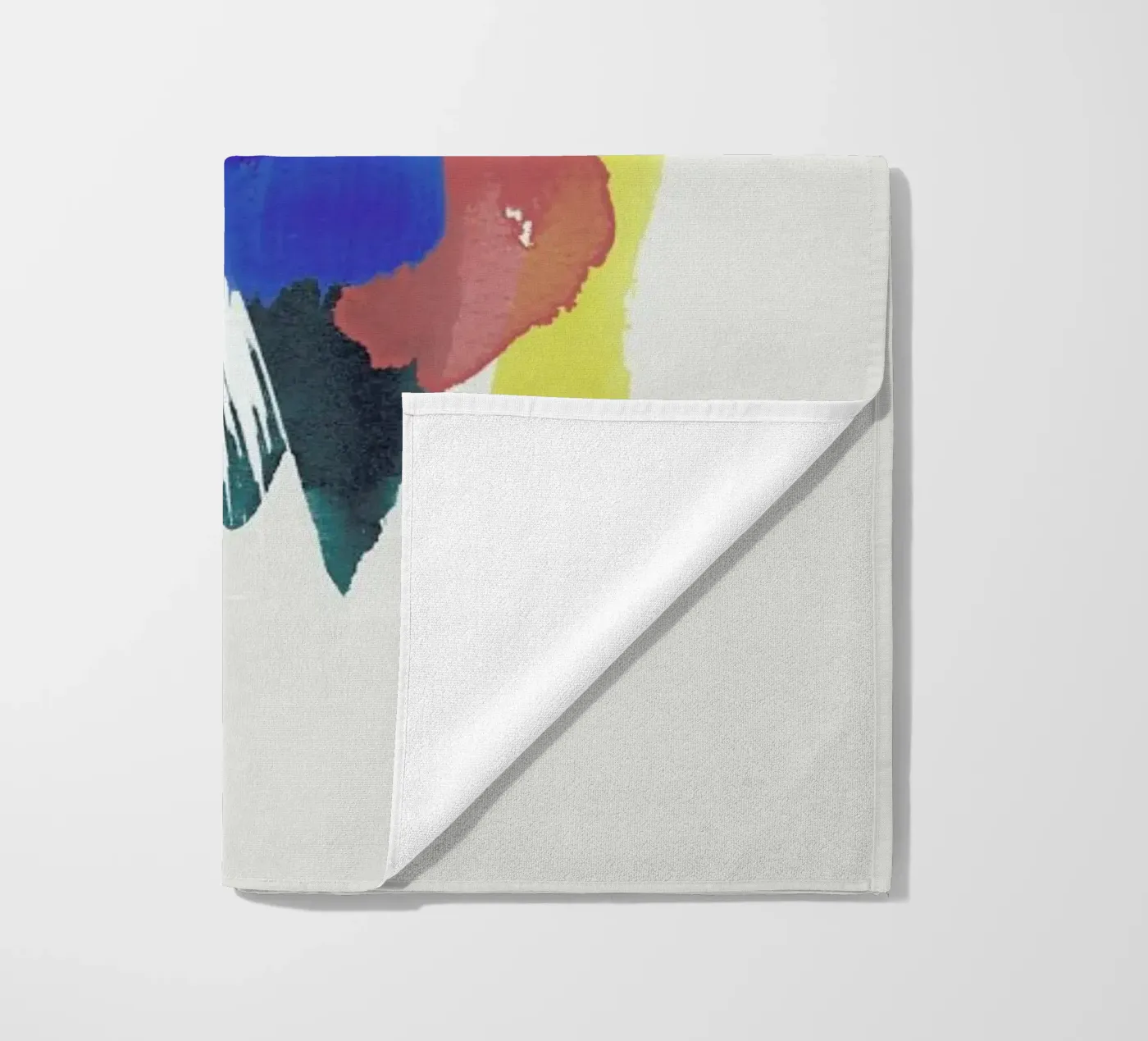 Euphoria telo mare da STUDIO LEEMO