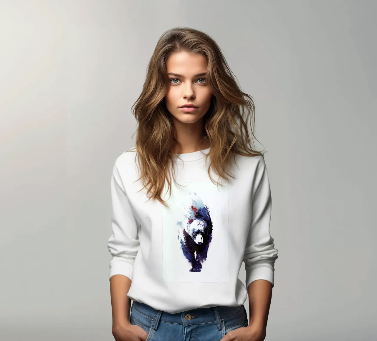 Death Run felpa da Róbert Farkas