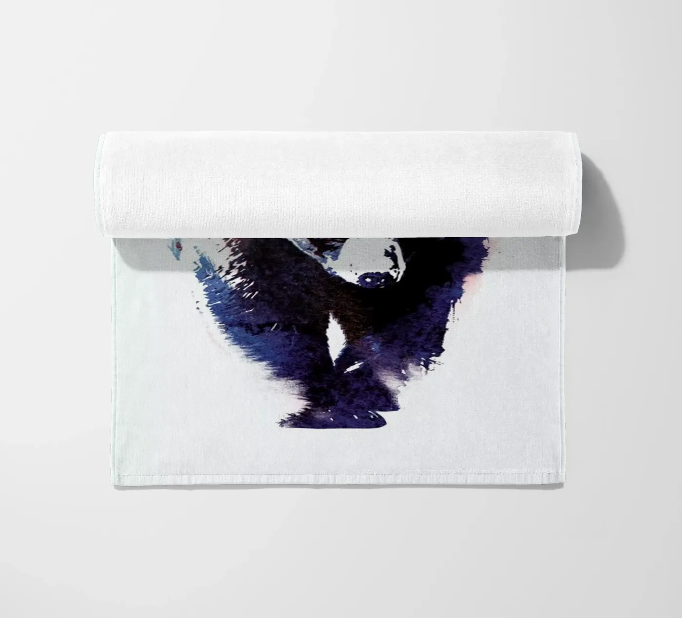 Death Run telo mare da Róbert Farkas